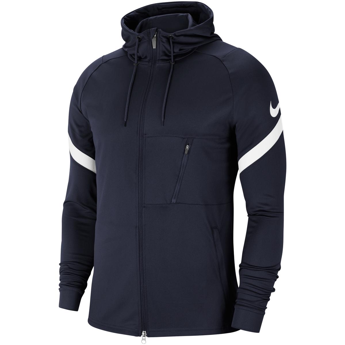 product/c/w/cw5865-451-phsfh001.jpg