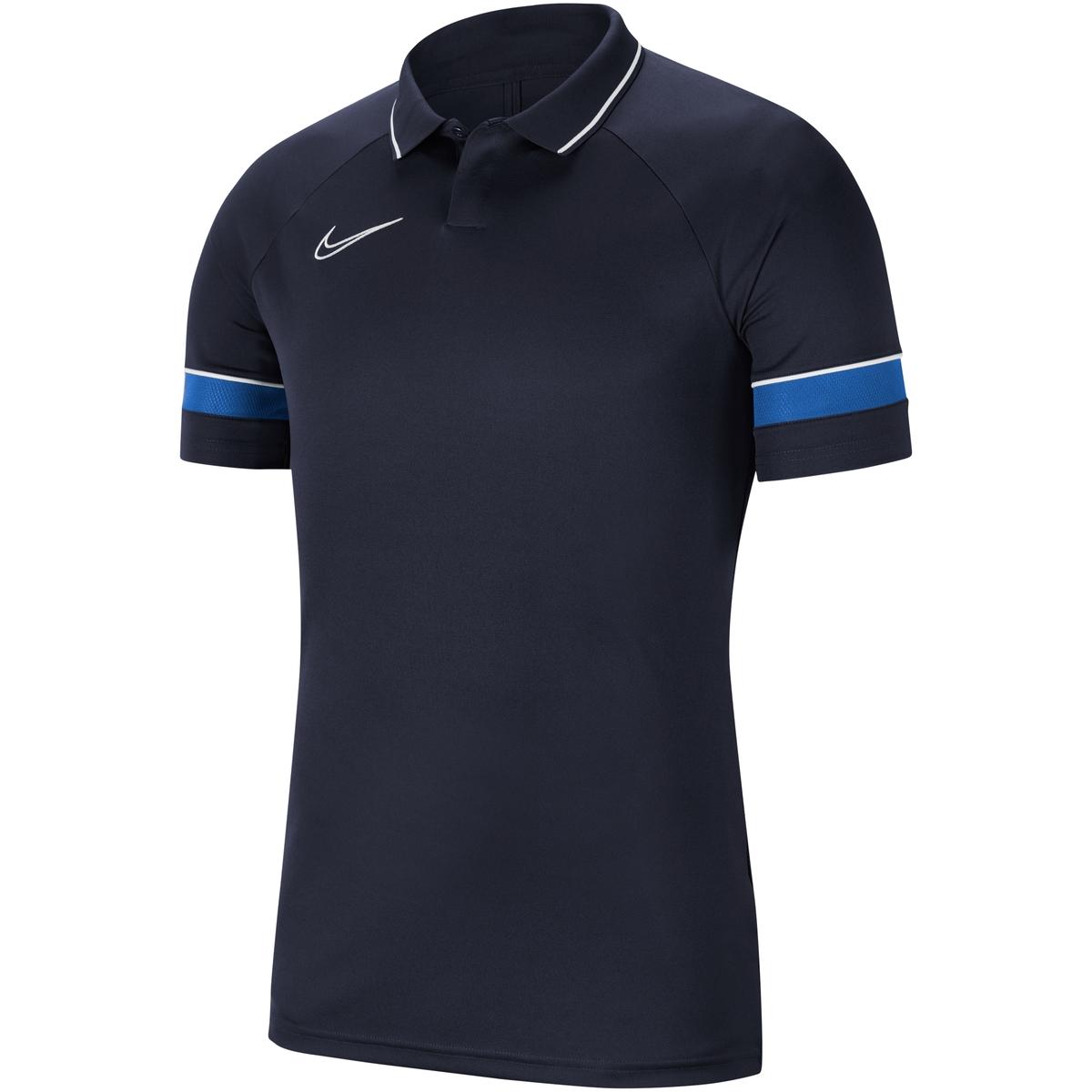 product/c/w/cw6104-453-phsfh001.jpg
