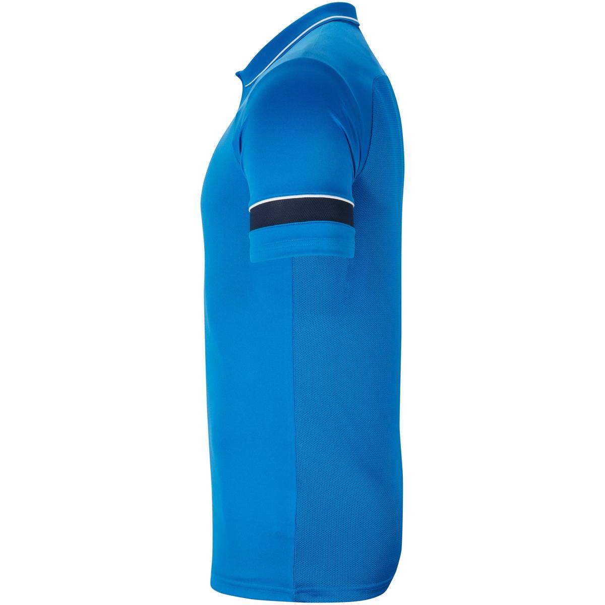 product/c/w/cw6104-463-phsyd001.jpg