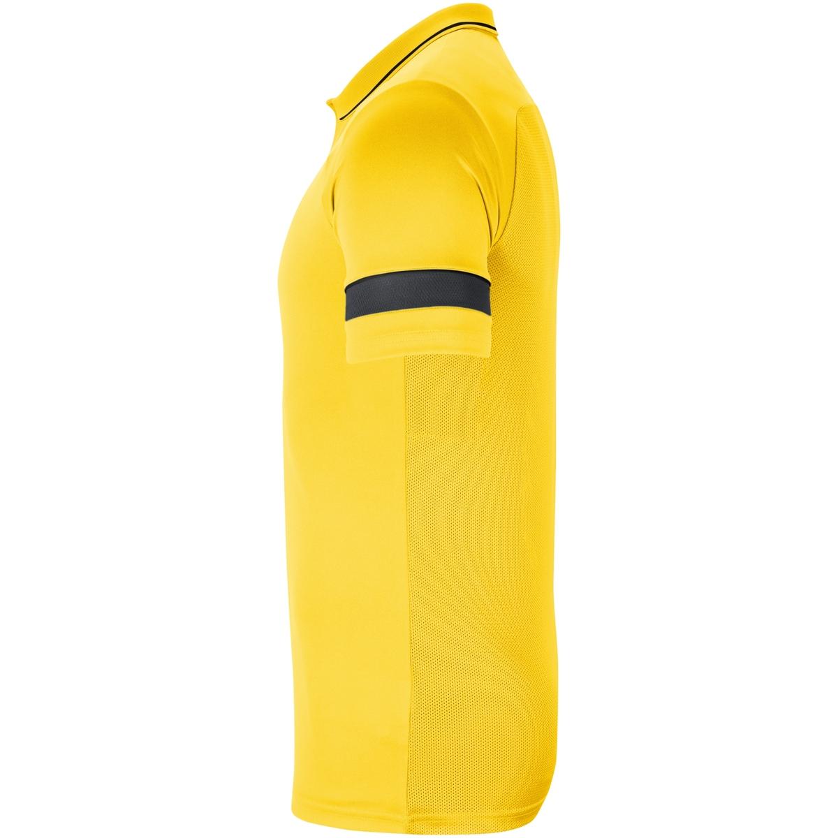 product/c/w/cw6104-719-phsyd001.jpg