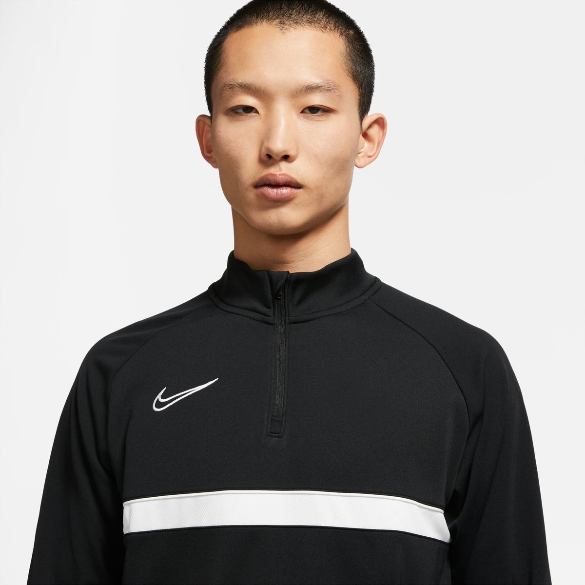 product/c/w/cw6110-010-phsym001.jpg