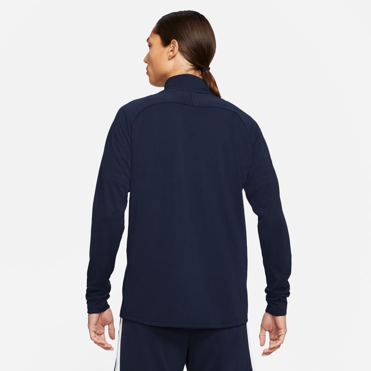 product/c/w/cw6110-451-phsbm001.jpg