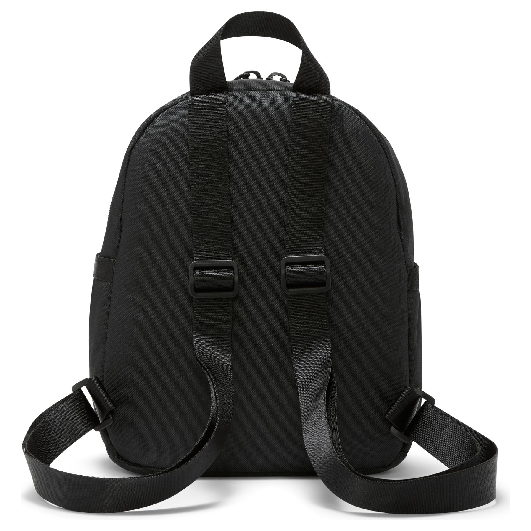 product/c/w/cw9301-010-phsbh001.jpg