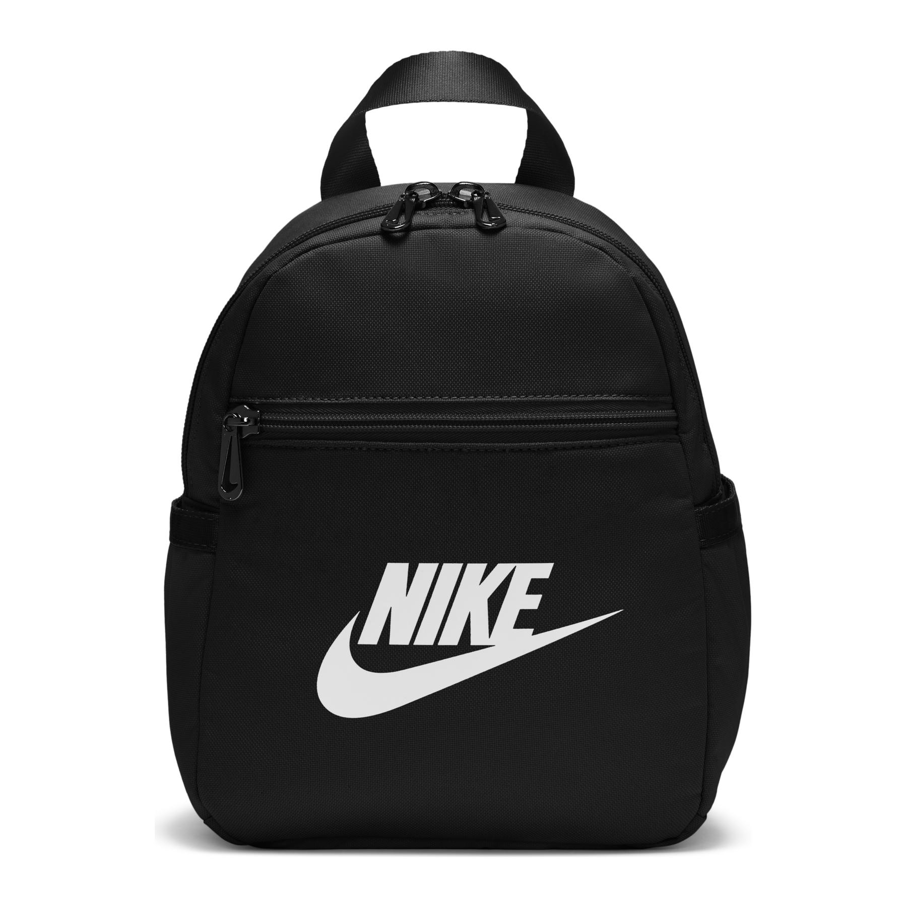 product/c/w/cw9301-010-phsfh000.jpg
