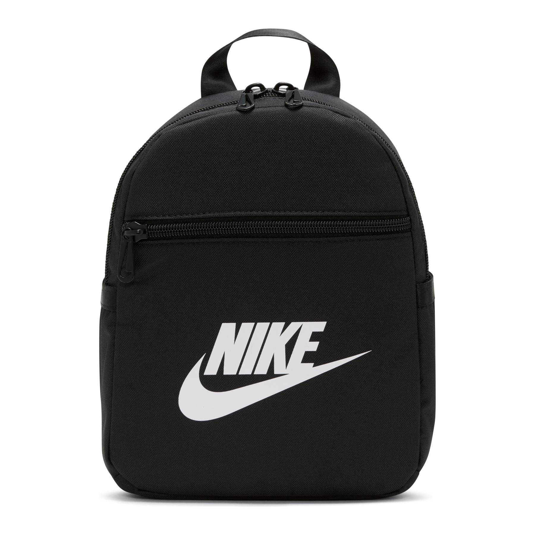 product/c/w/cw9301-010-phsfh001.jpg