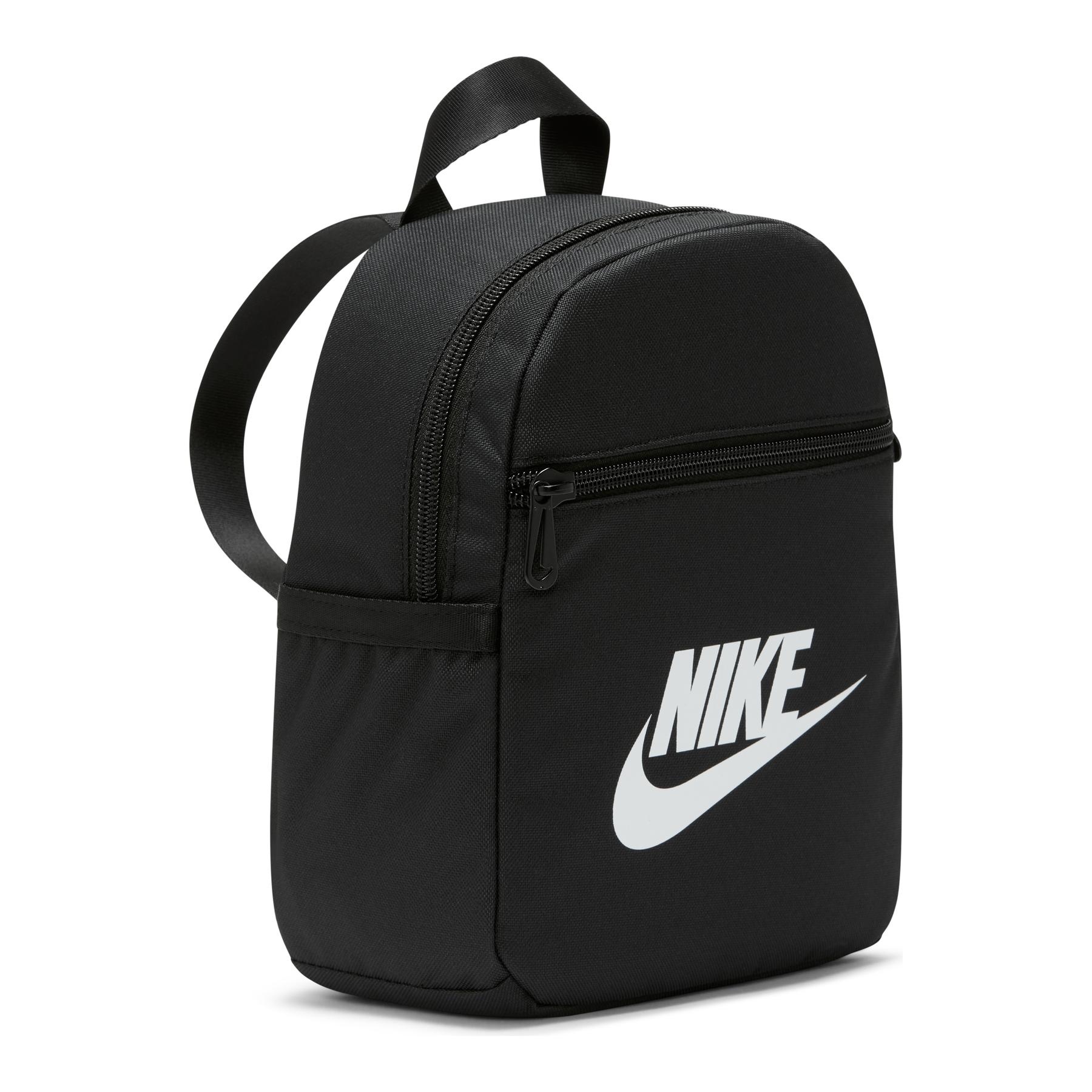 product/c/w/cw9301-010-phsyd001.jpg