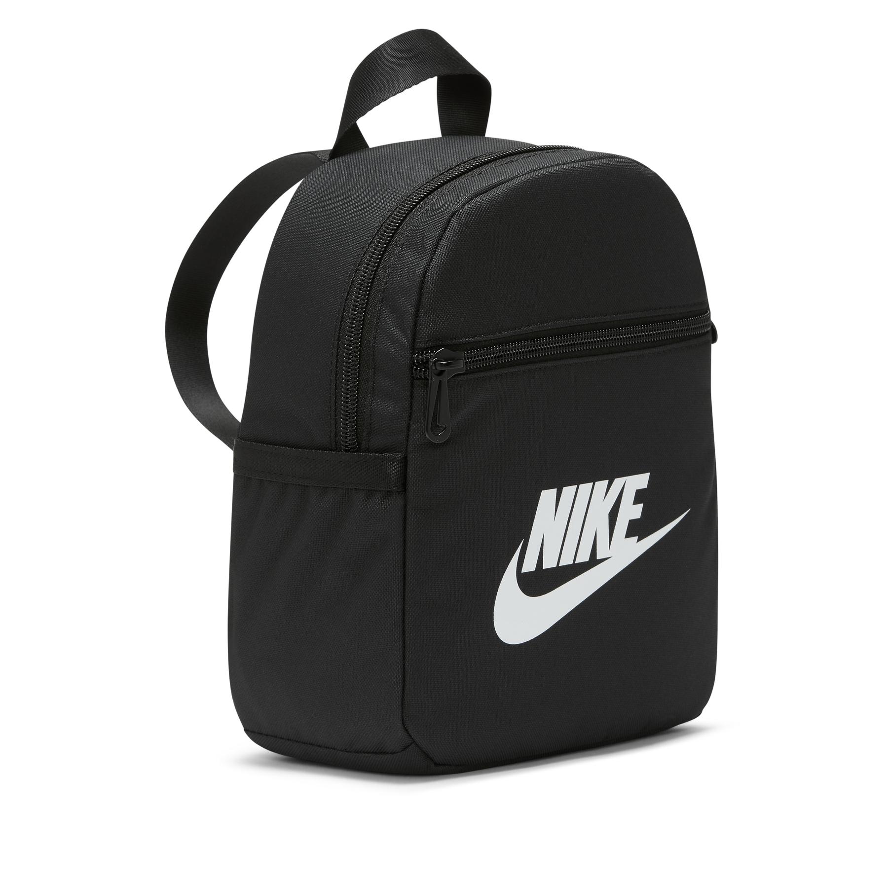 product/c/w/cw9301-010_c.jpg