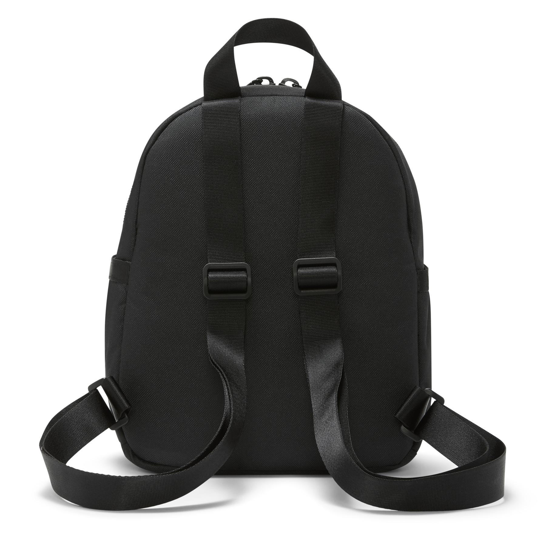 product/c/w/cw9301-010_d.jpg