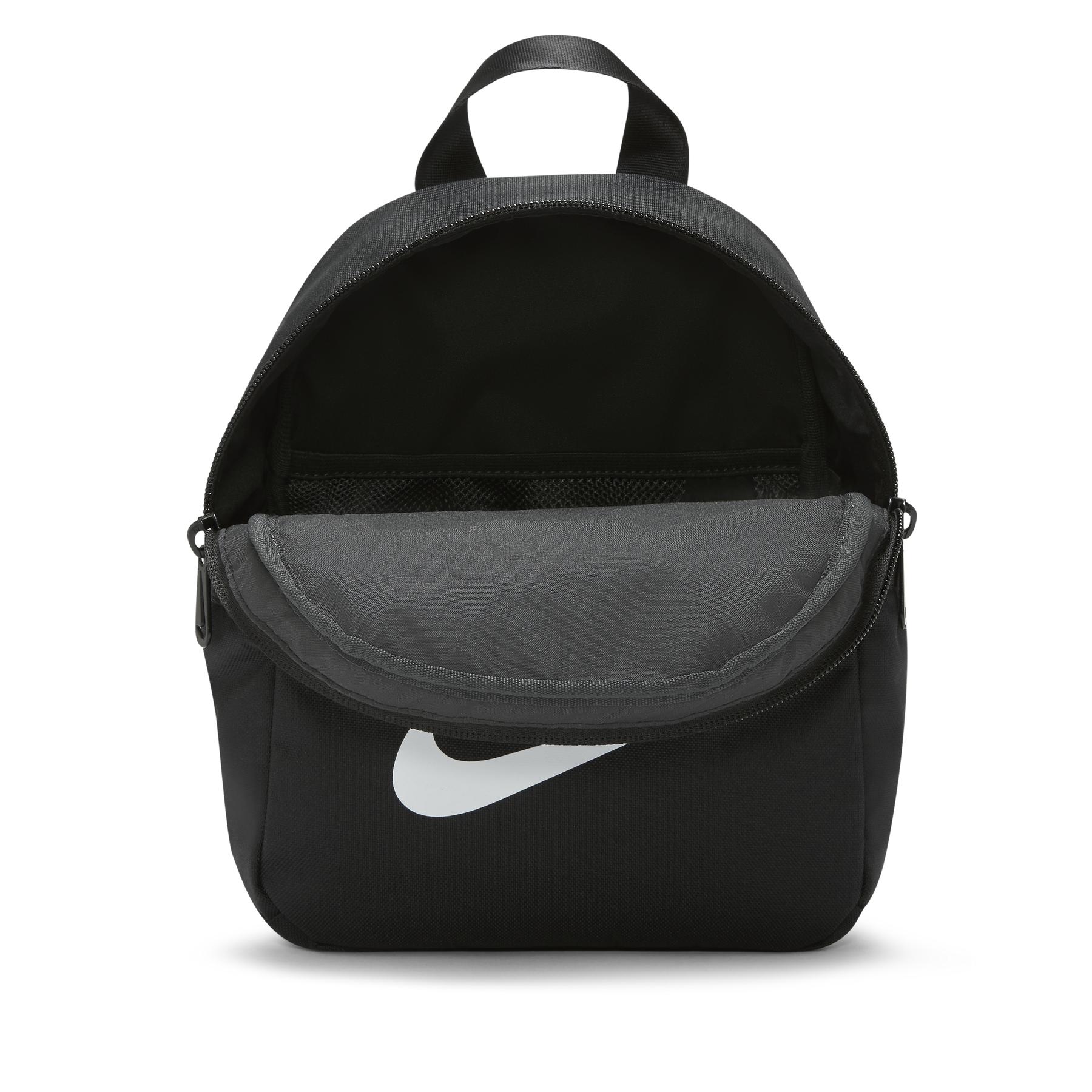 product/c/w/cw9301-010_g.jpg