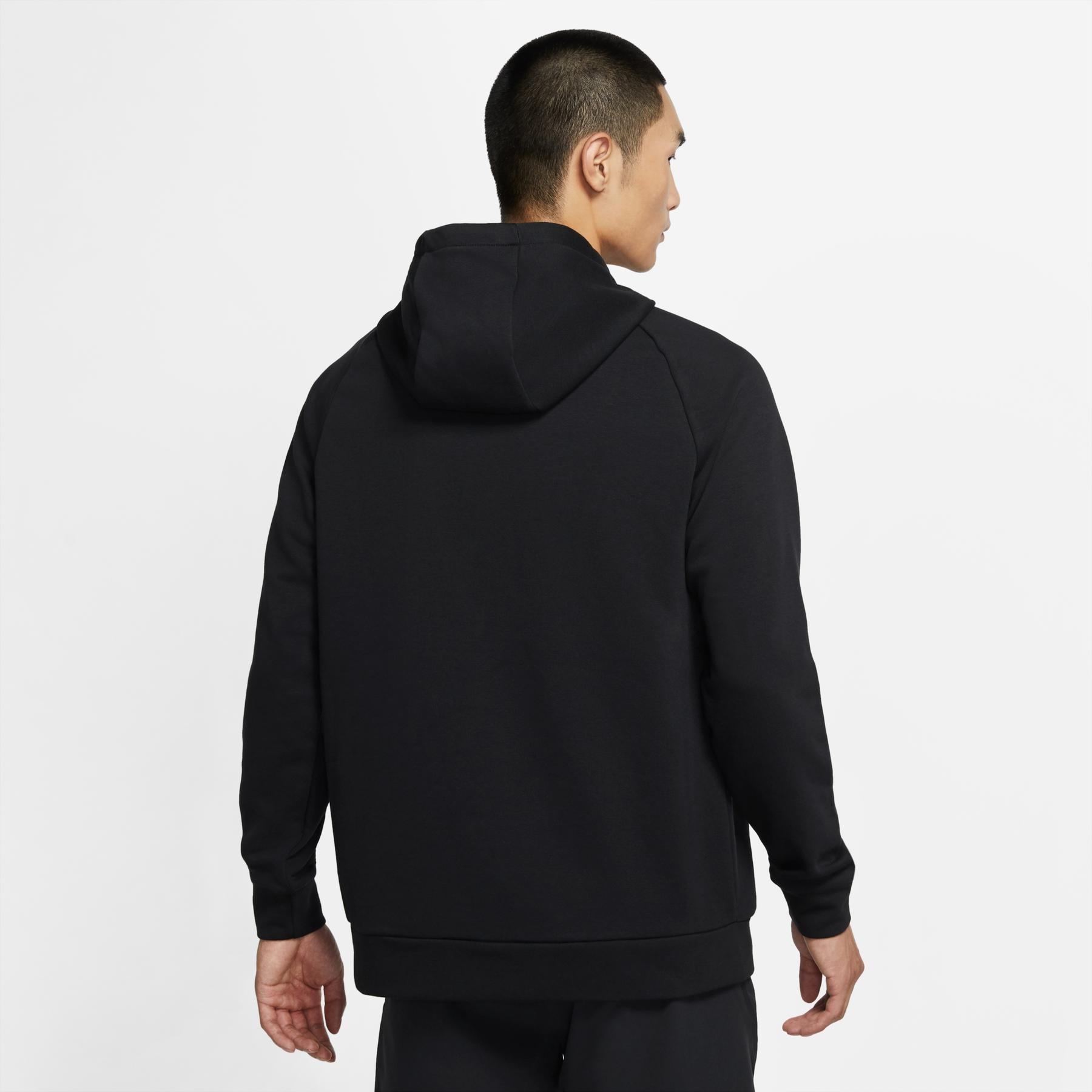product/c/z/cz2425-010-phsbm001.jpg