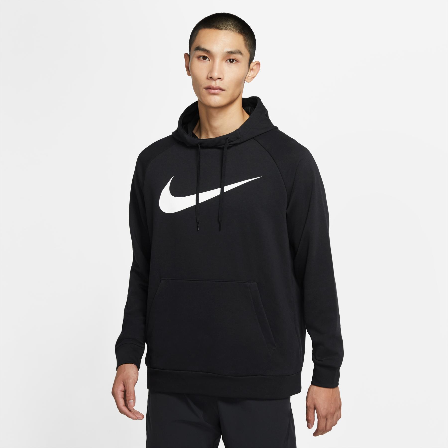 product/c/z/cz2425-010-phsfm001.jpg