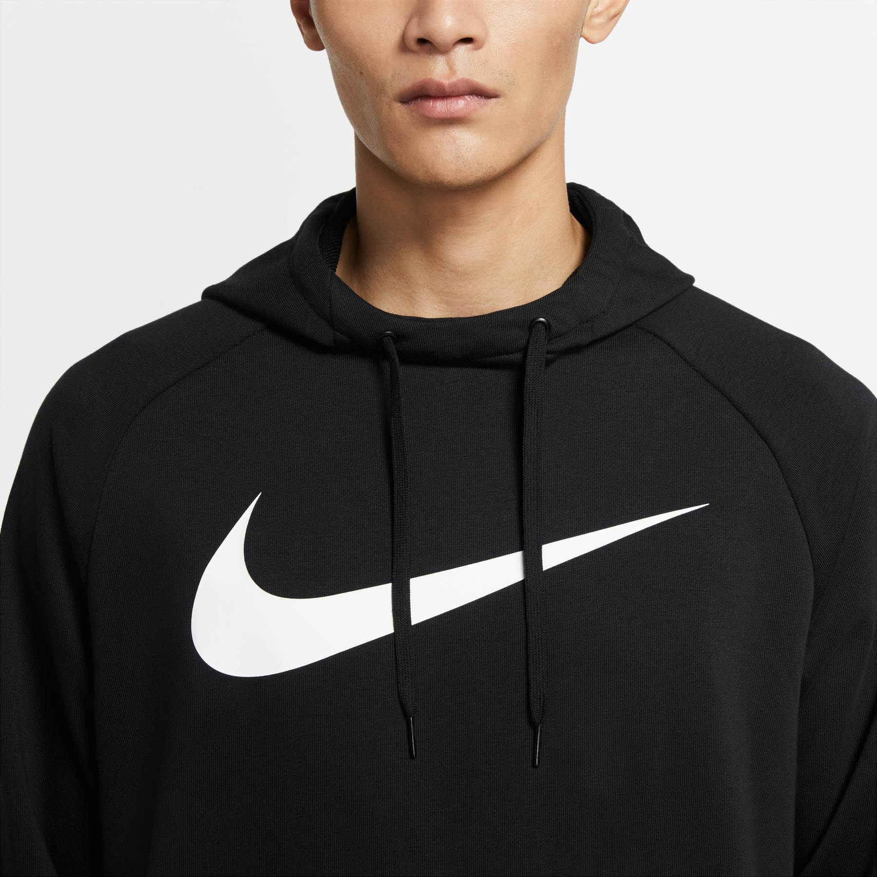 product/c/z/cz2425-010-phsym002.jpg