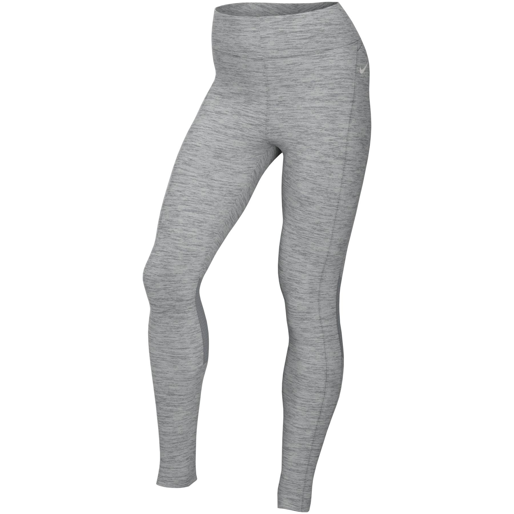 product/c/z/cz9240-084-vpsrh001.jpg