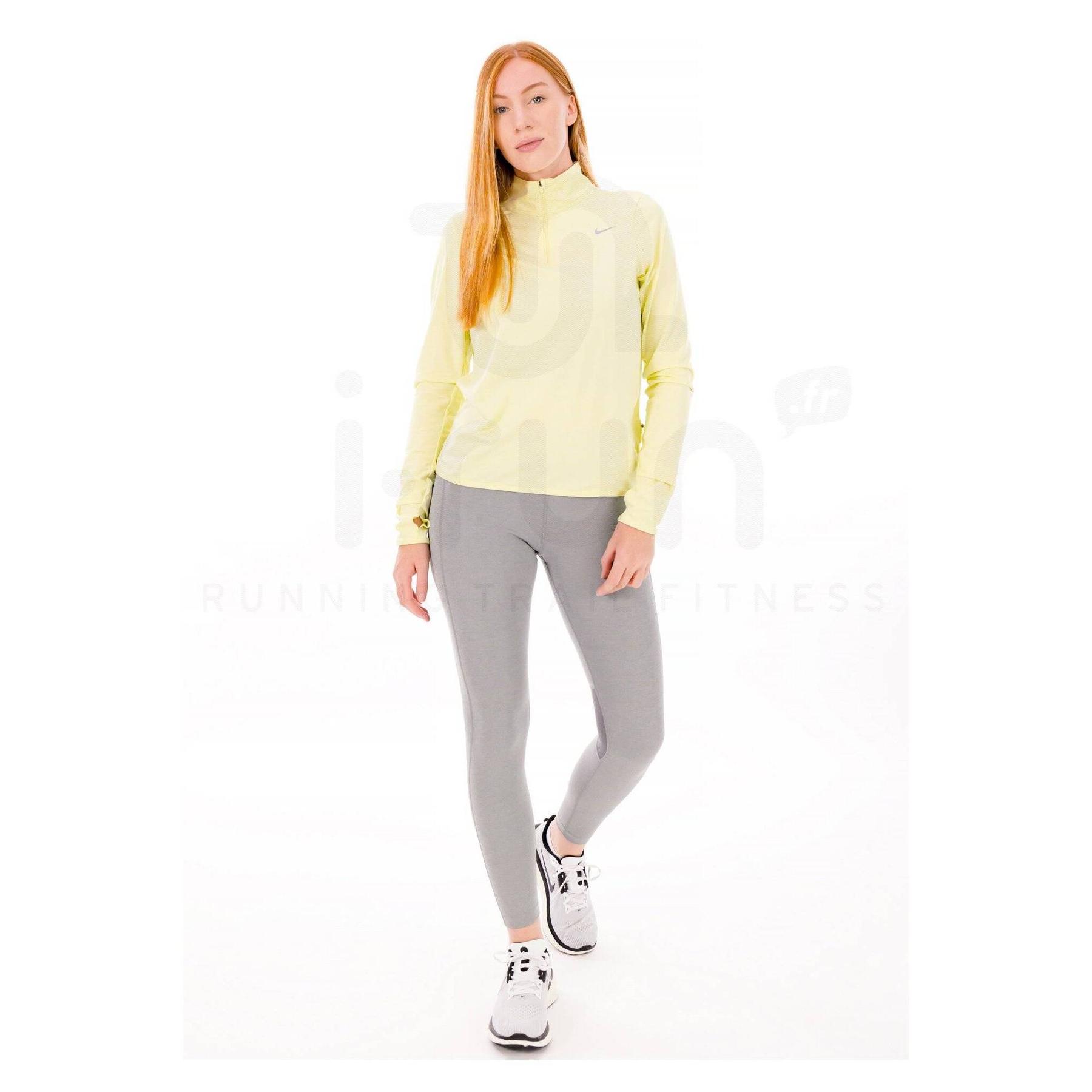 product/c/z/cz9240-084.jpg