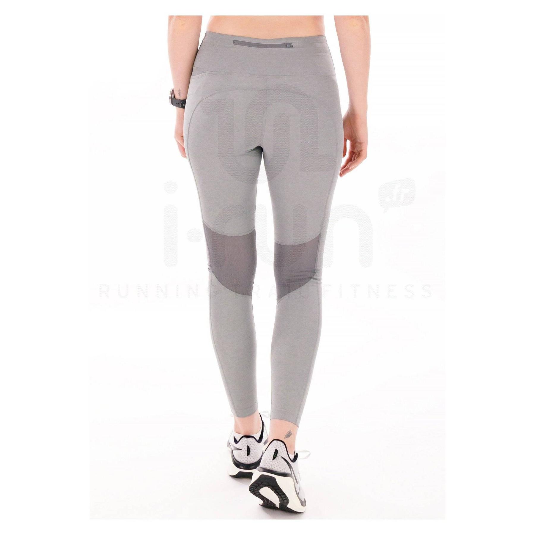 product/c/z/cz9240-084_2.jpg