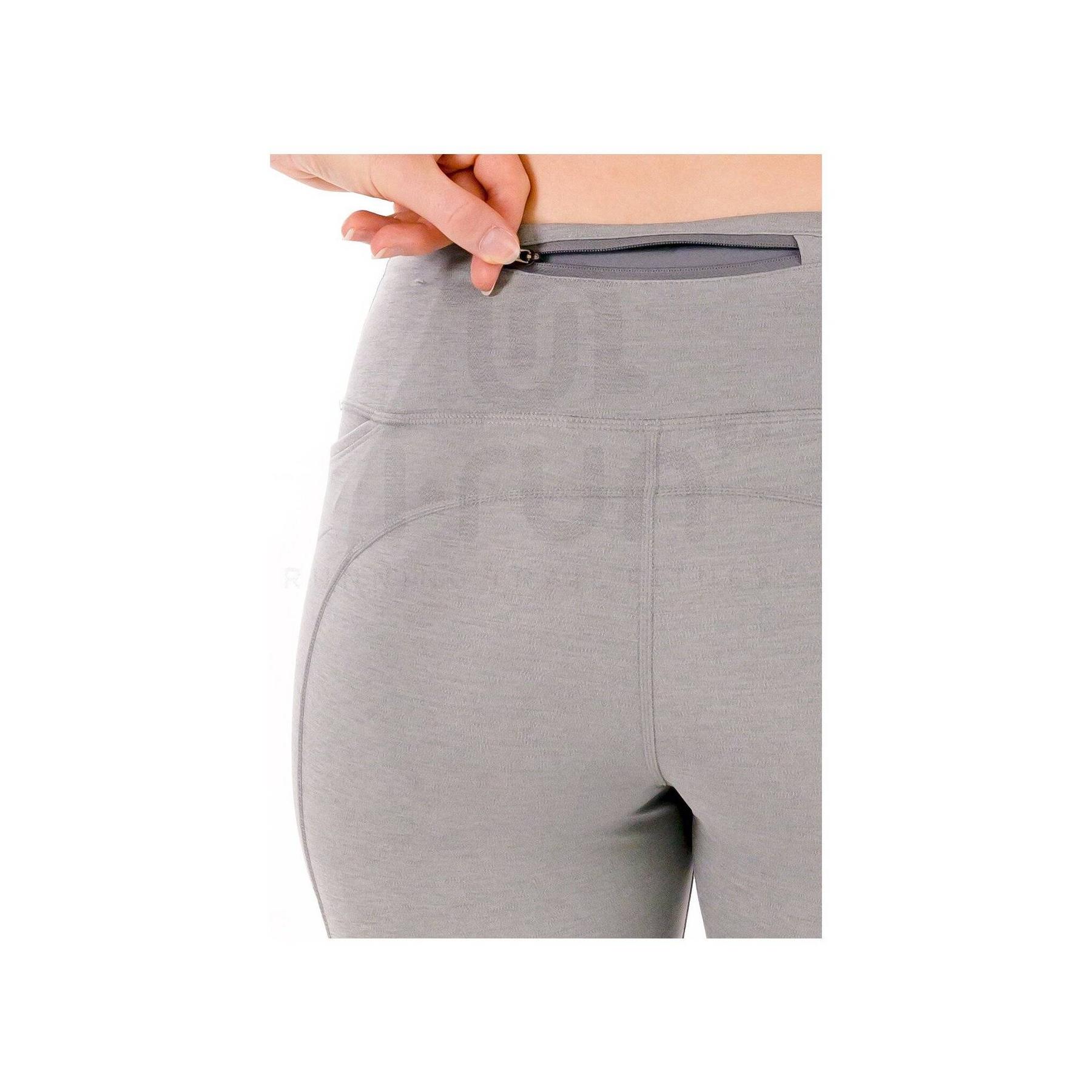 product/c/z/cz9240-084_4.jpg