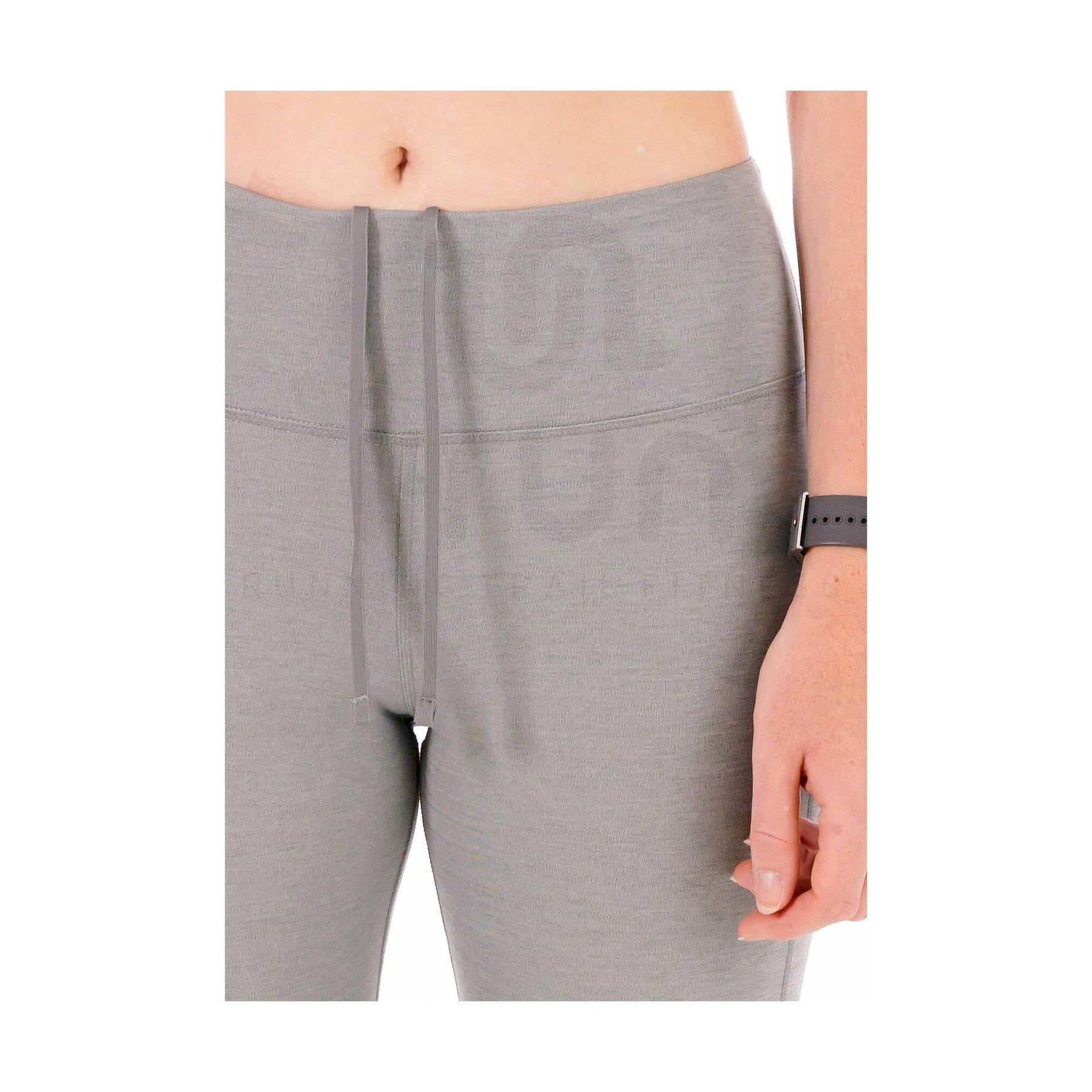 product/c/z/cz9240-084_5.jpg
