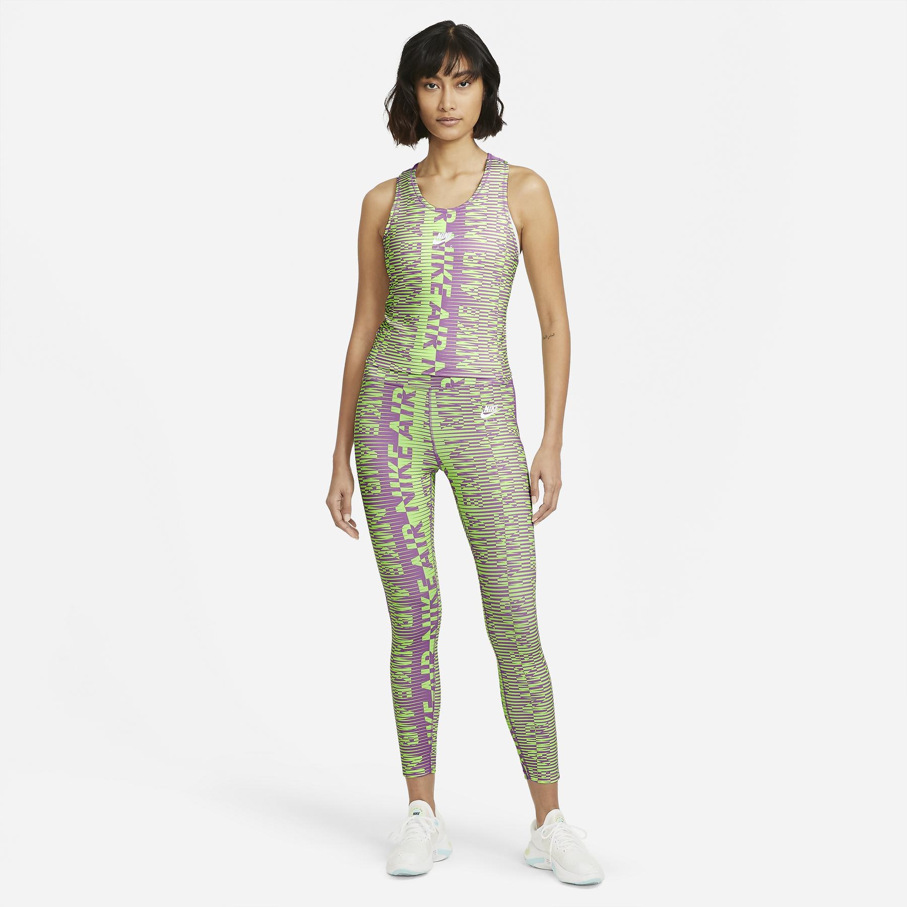 product/c/z/cz9415-591_e_prem.jpg