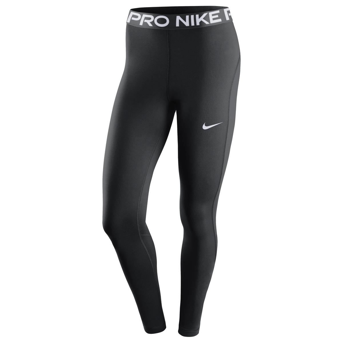 product/c/z/cz9779-010-phsfh001.jpg
