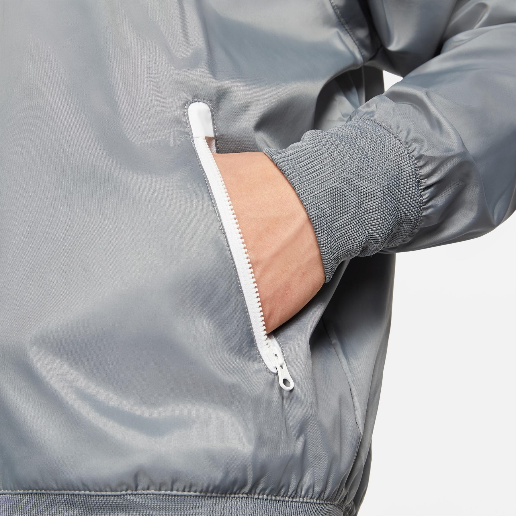 product/d/a/da0001-084-phsym002.jpg
