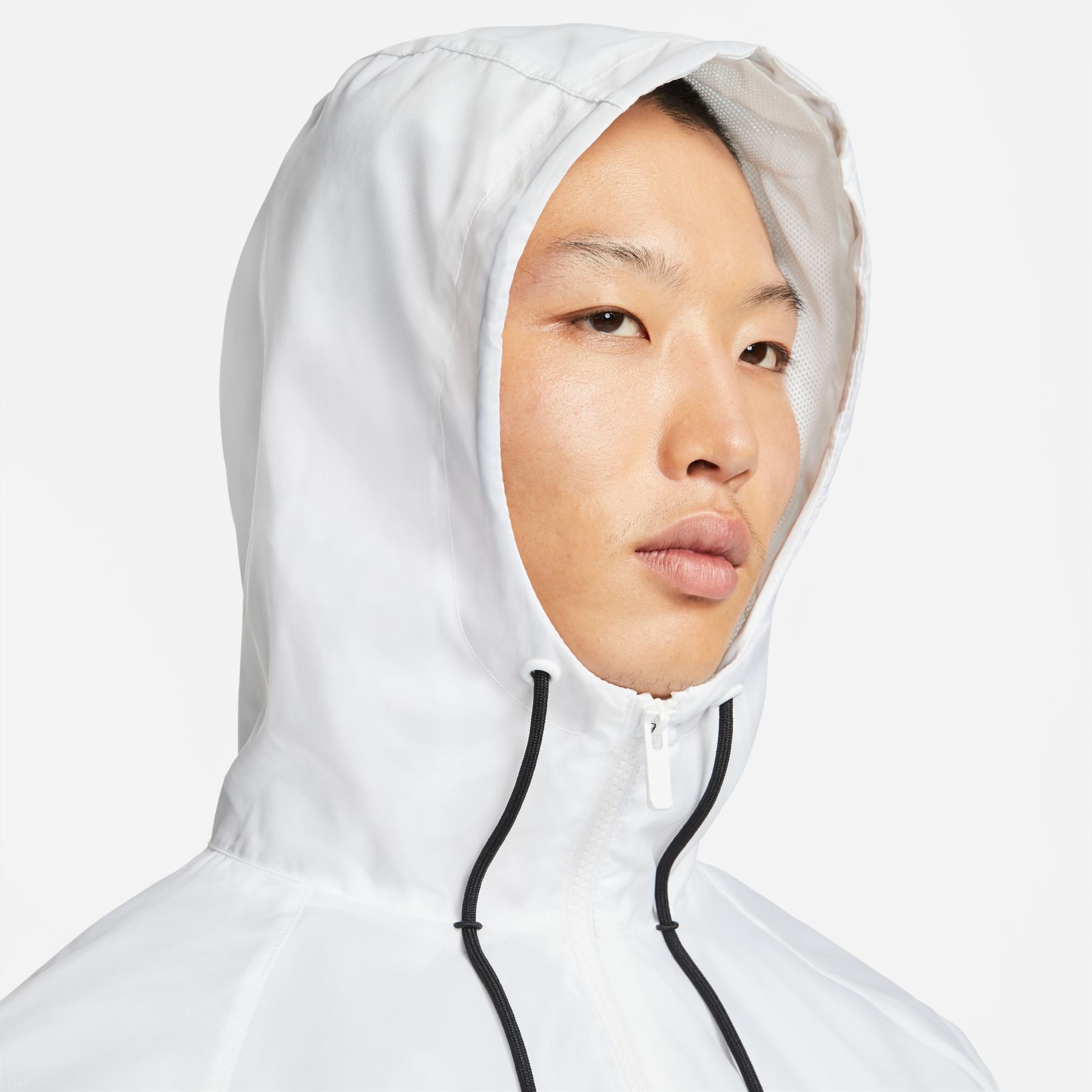 product/d/a/da0001-084-phsym003.jpg