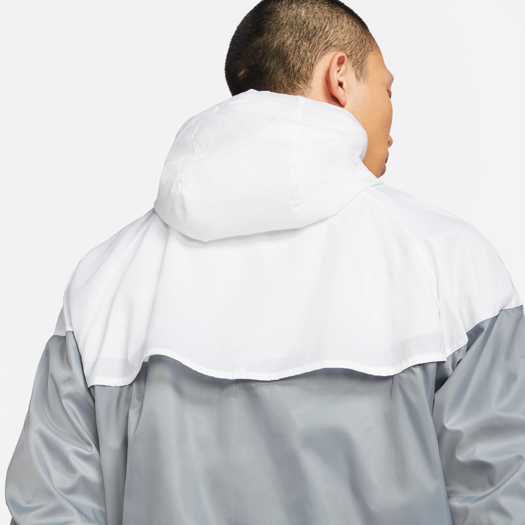 product/d/a/da0001-084-phsym004.jpg