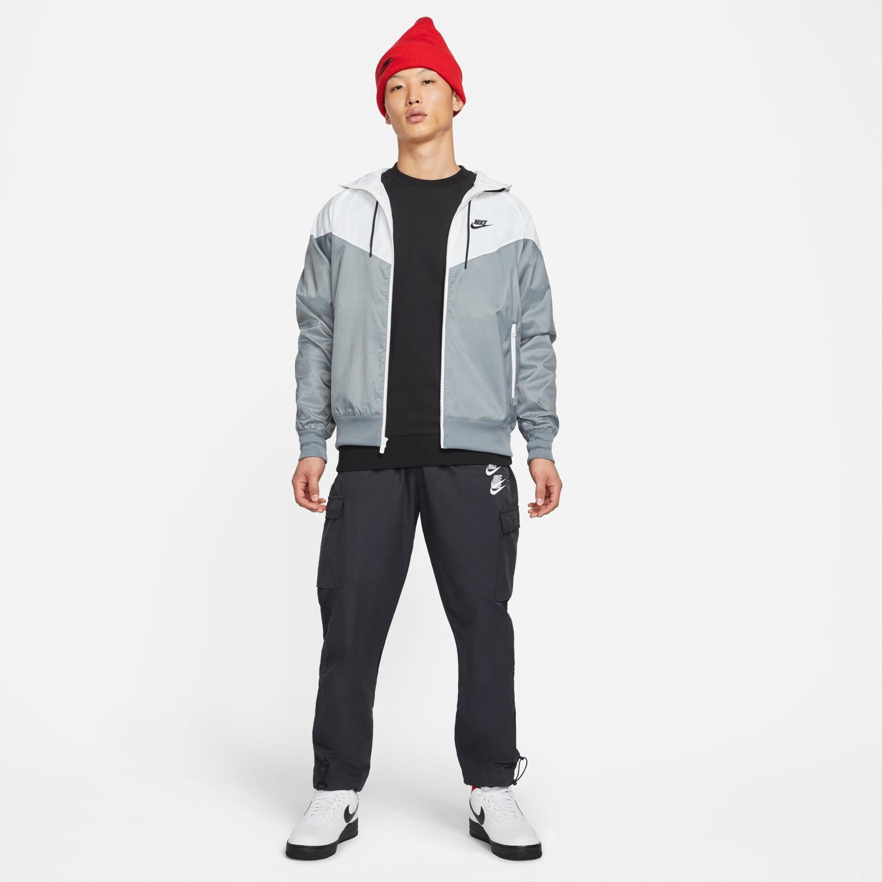 product/d/a/da0001-084-phsym005.jpg