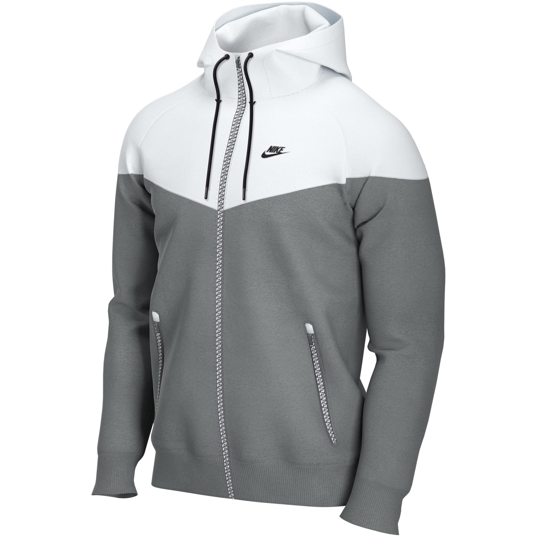 product/d/a/da0001-084-vpsrh001.jpg