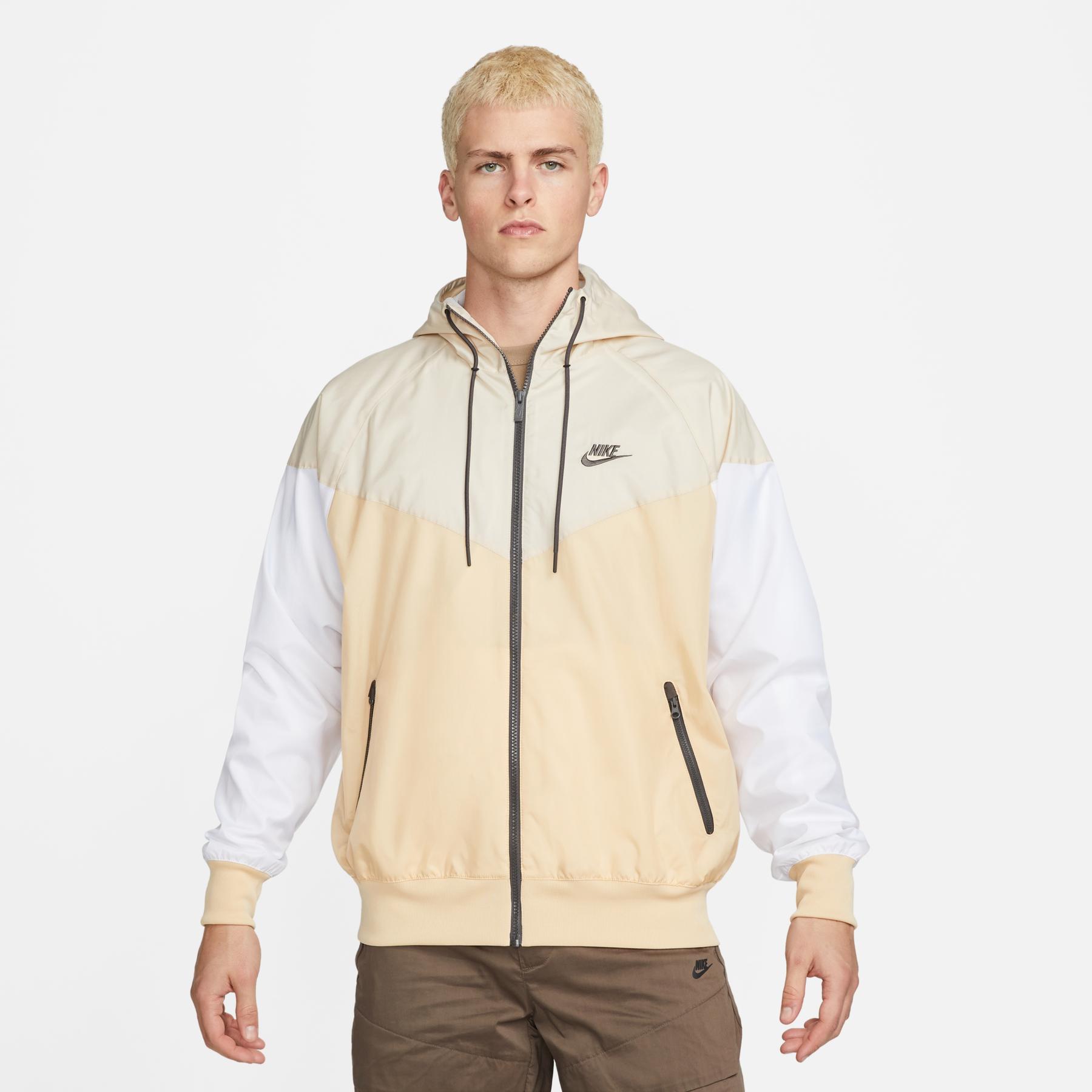 product/d/a/da0001-268-phsfm001.jpg