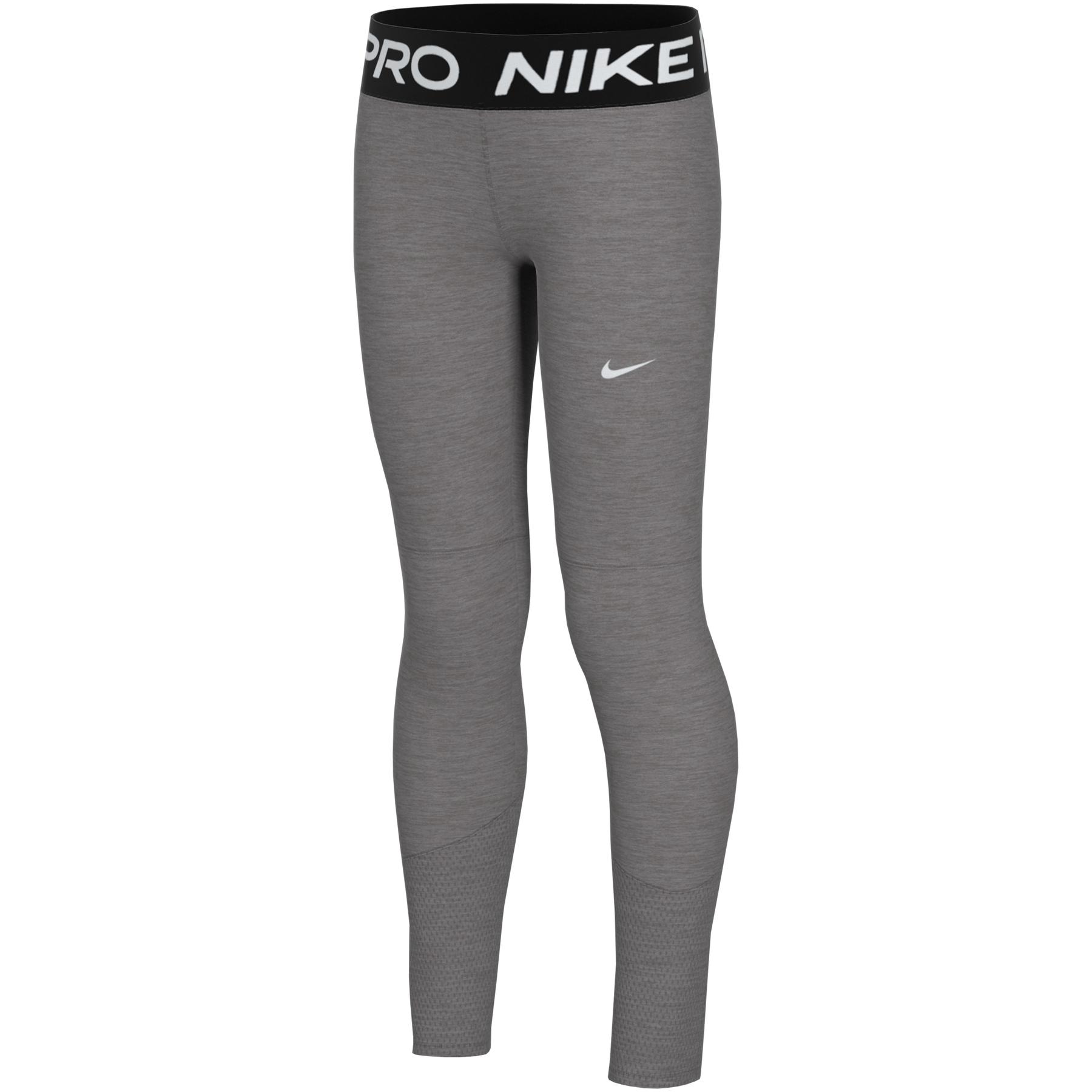 product/d/a/da1028-091-vpsrh001.jpg