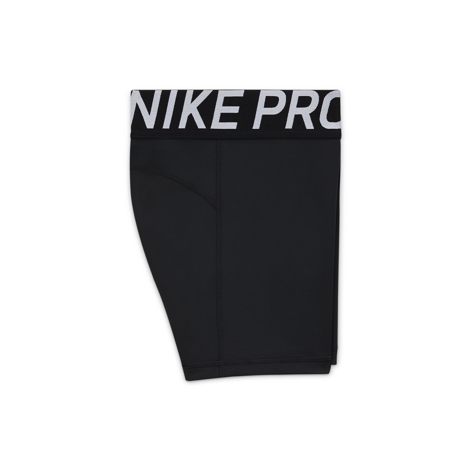 product/d/a/da1033-010_b.jpg