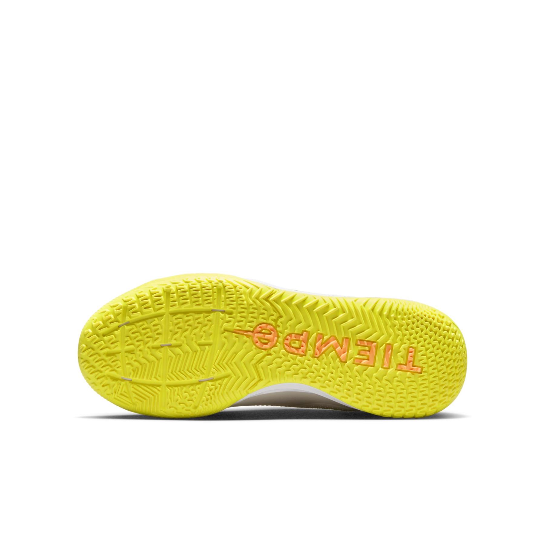 product/d/a/da1329-002_9.jpg