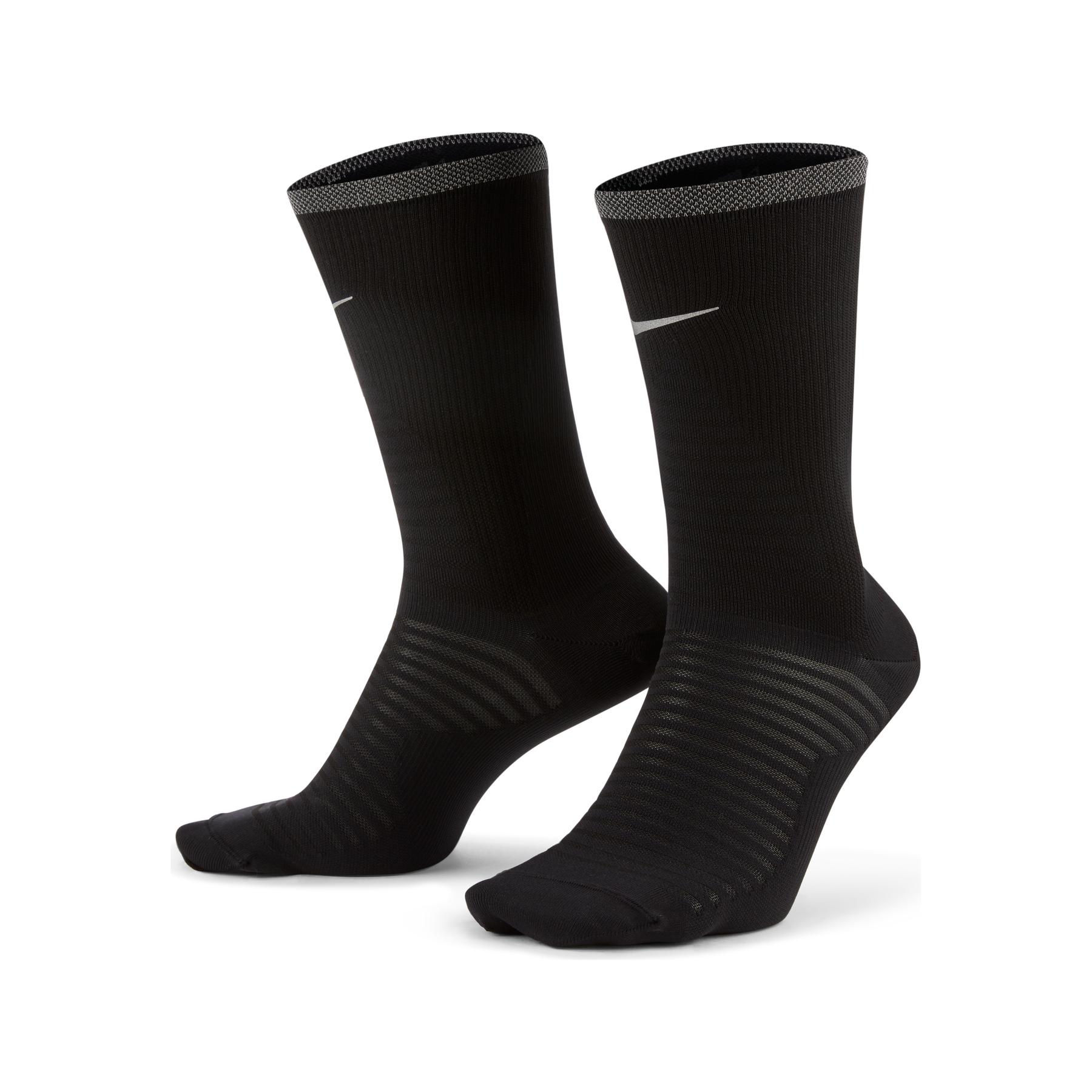 product/d/a/da3584-010-phcfh001.jpg