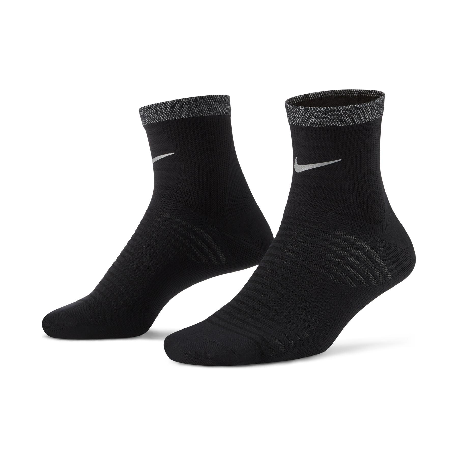 product/d/a/da3588-010-phcfh001.jpg