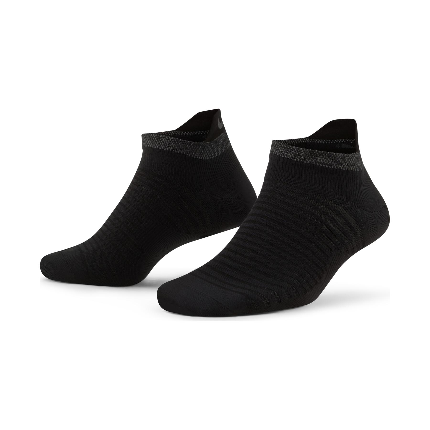 product/d/a/da3589-010-phcfh001.jpg