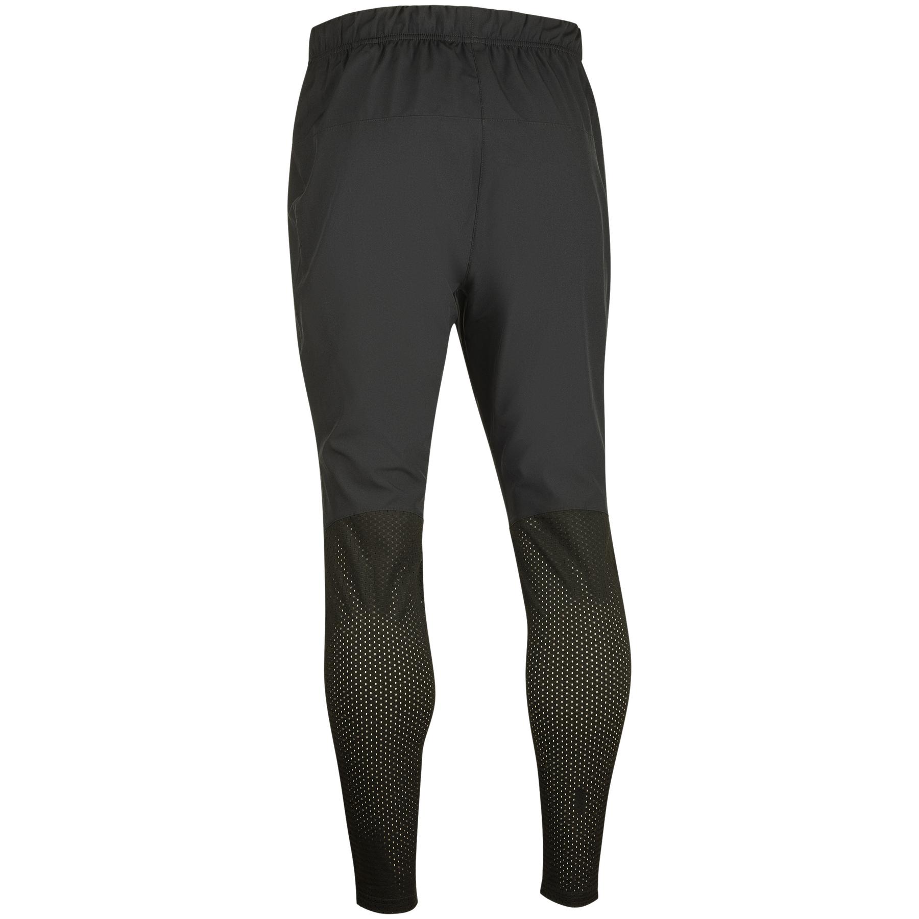 product/d/a/daehlie-sportswear_333674-99900_black_2.jpg