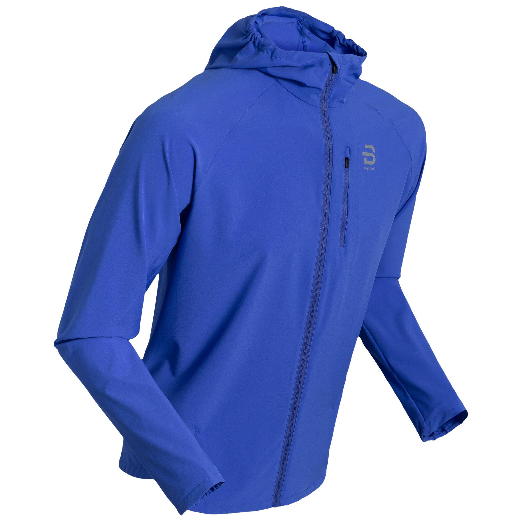 product/d/a/daehlie-sportswear_333850-25600_future-blue_1.jpg