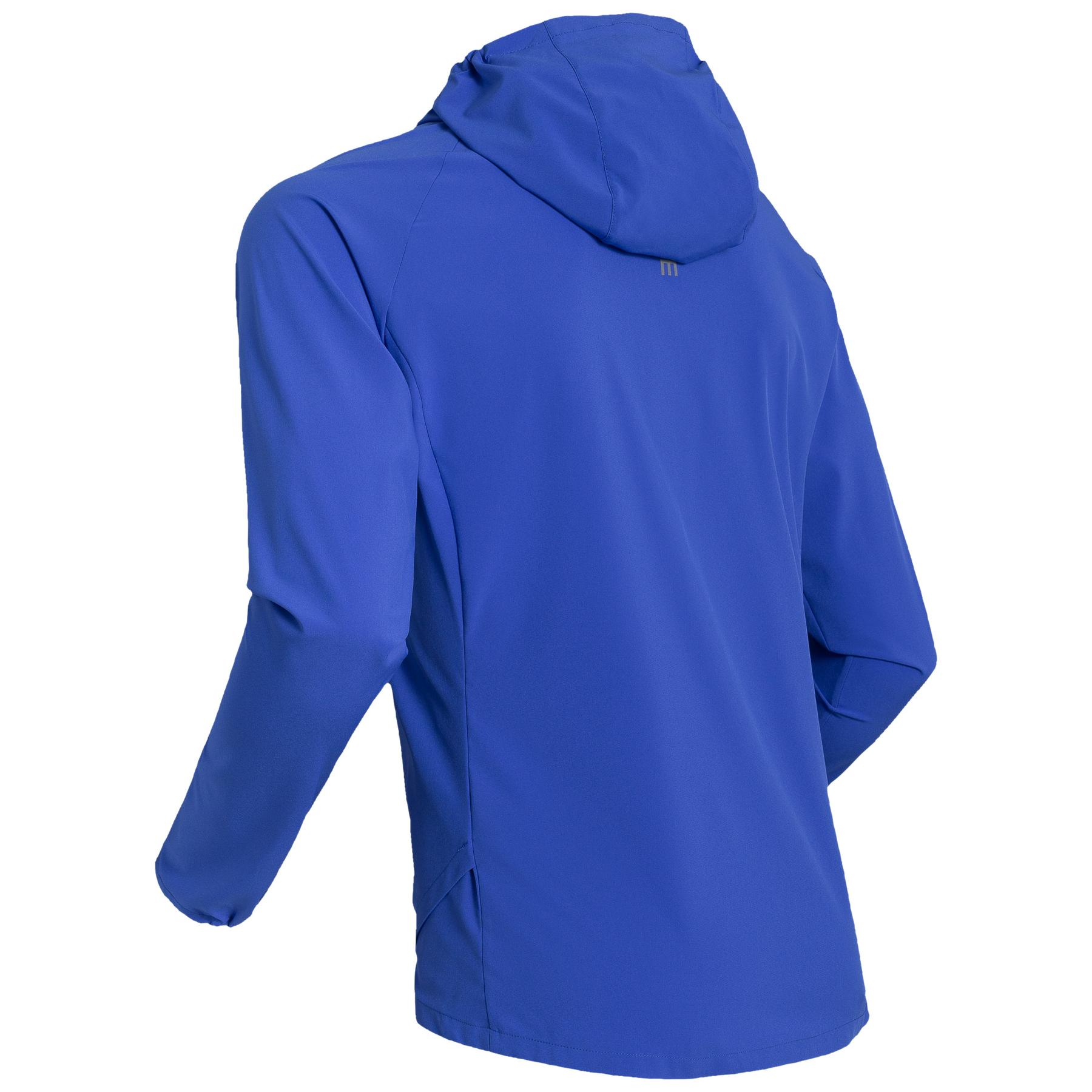 product/d/a/daehlie-sportswear_333850-25600_future-blue_2.jpg