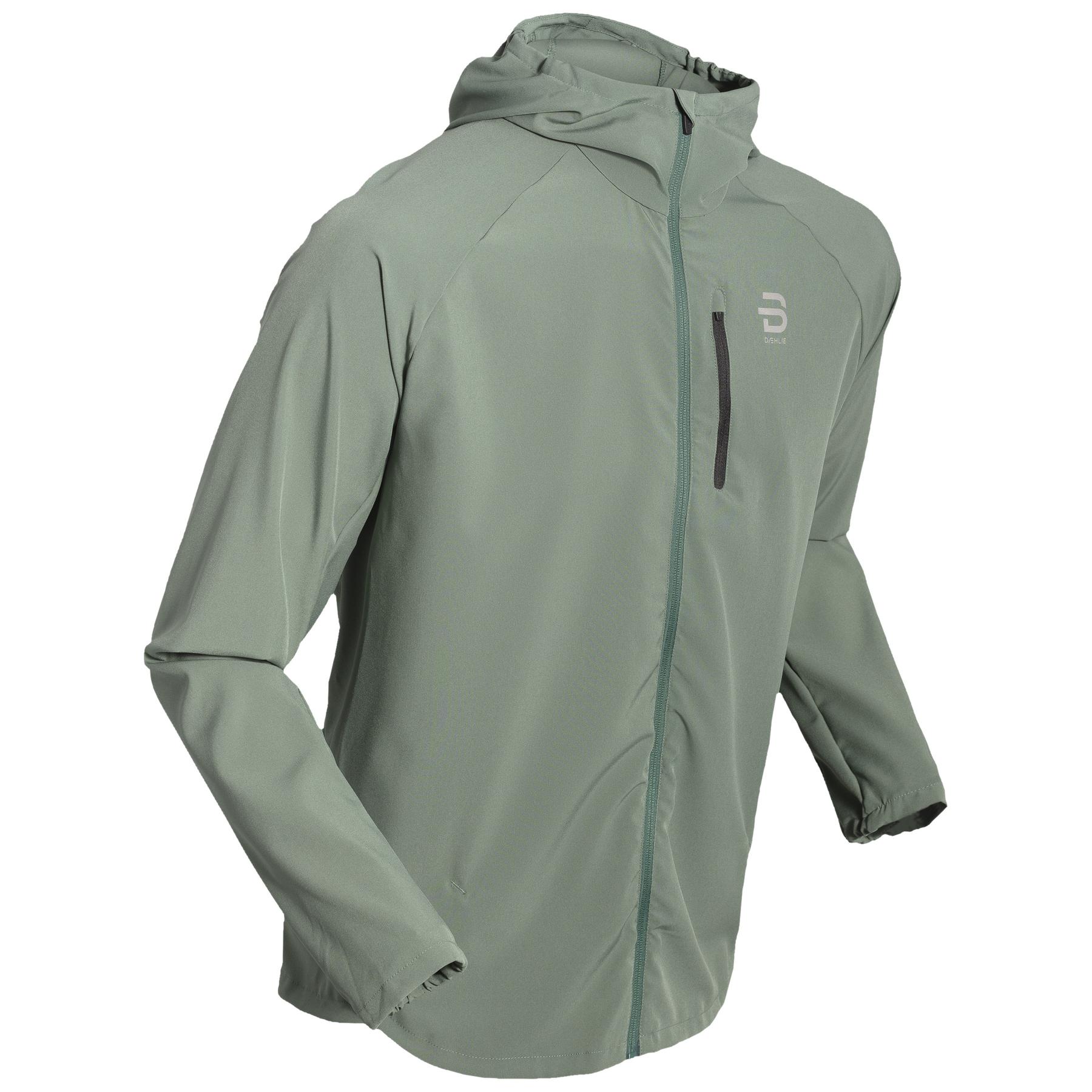 product/d/a/daehlie-sportswear_333850-53750_dark-forest_1.jpg