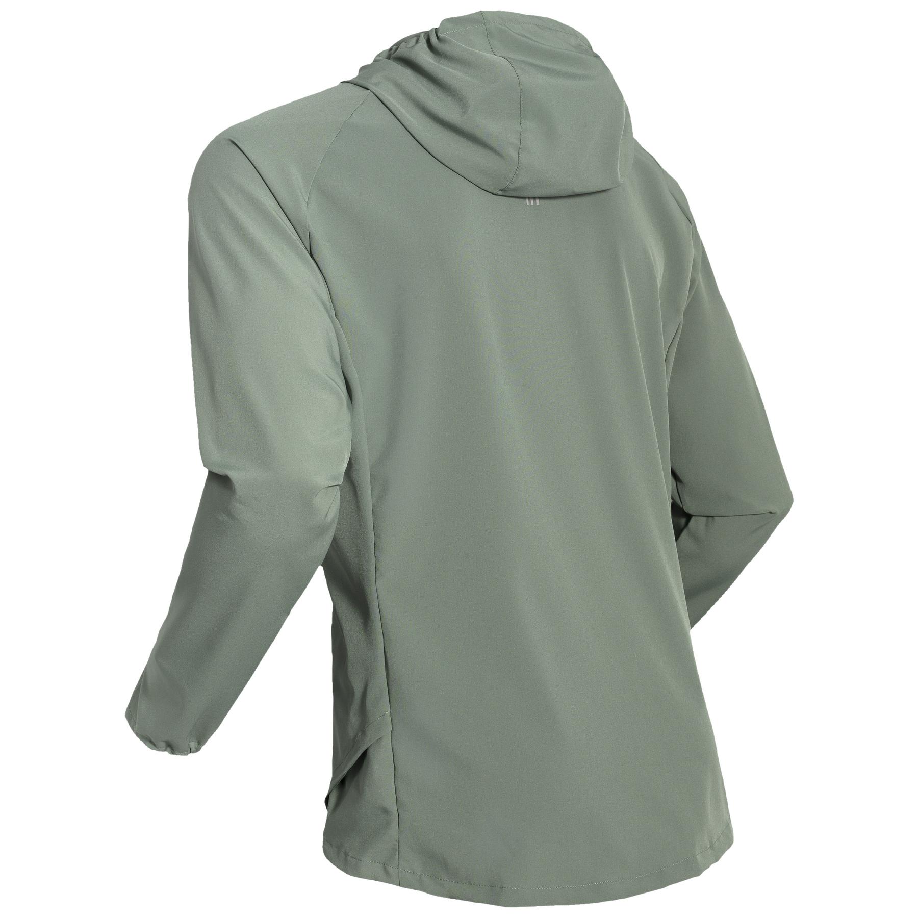 product/d/a/daehlie-sportswear_333850-53750_dark-forest_2.jpg