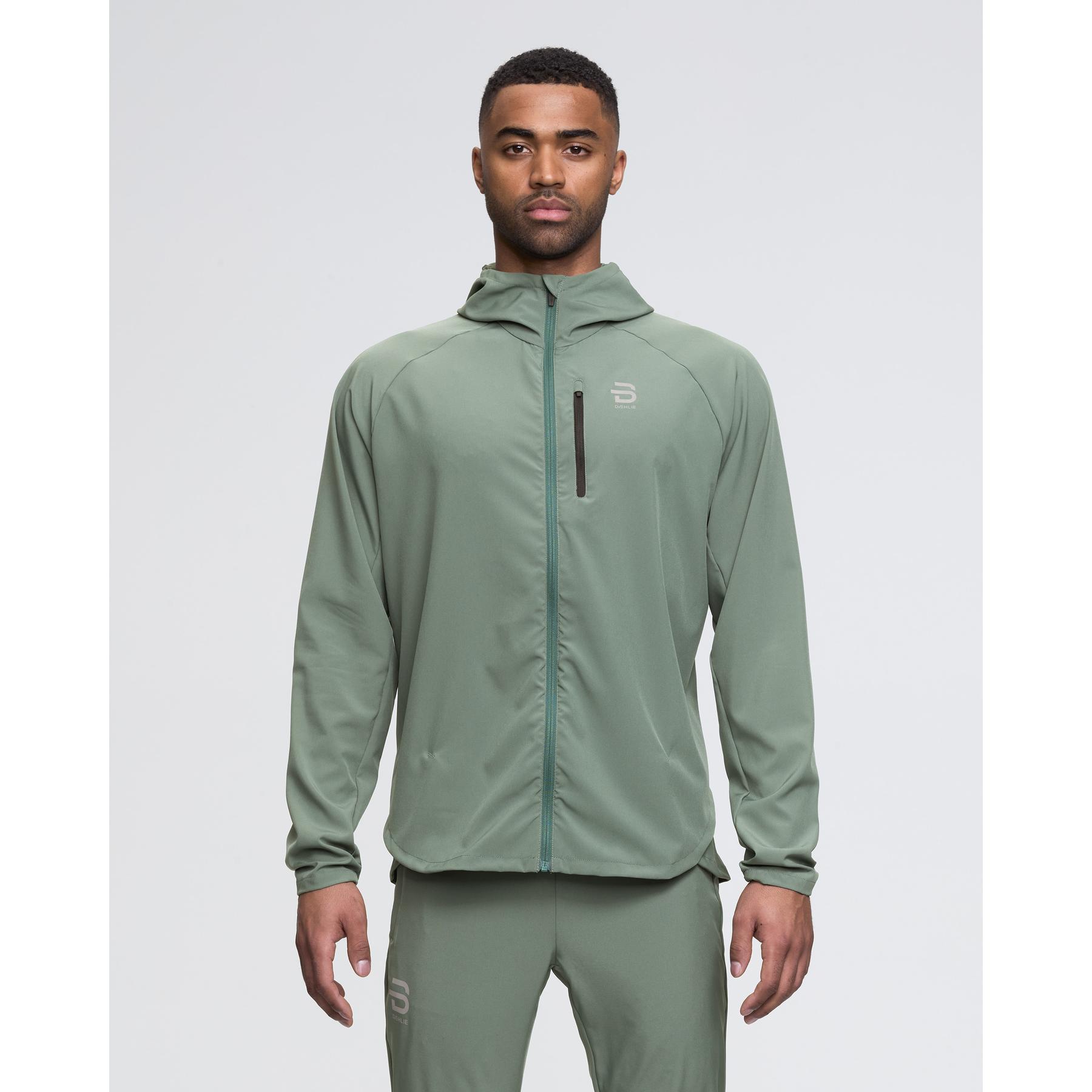 product/d/a/daehlie-sportswear_333850-53750_dark-forest_3.jpg