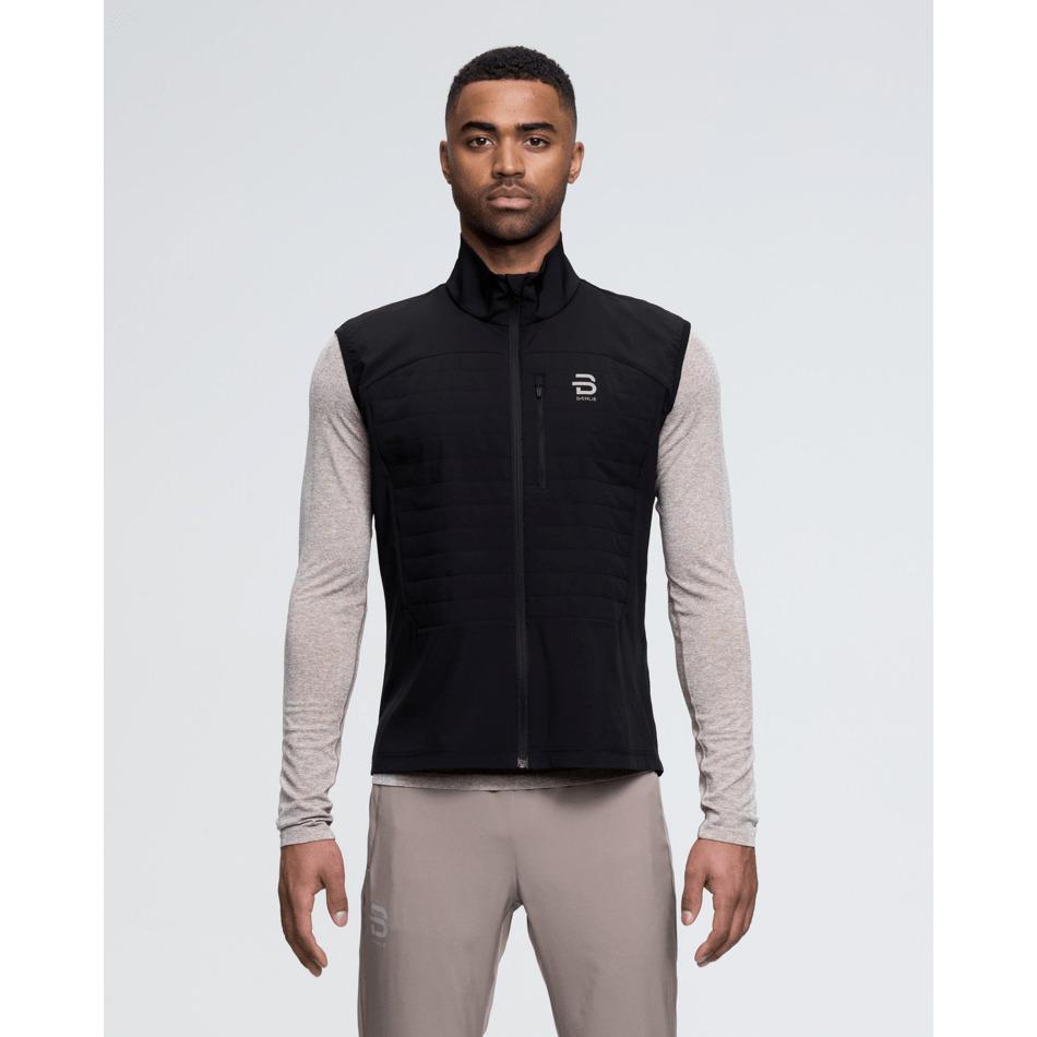 product/d/a/daehlie-sportswear_333852-99900_black_3.jpg