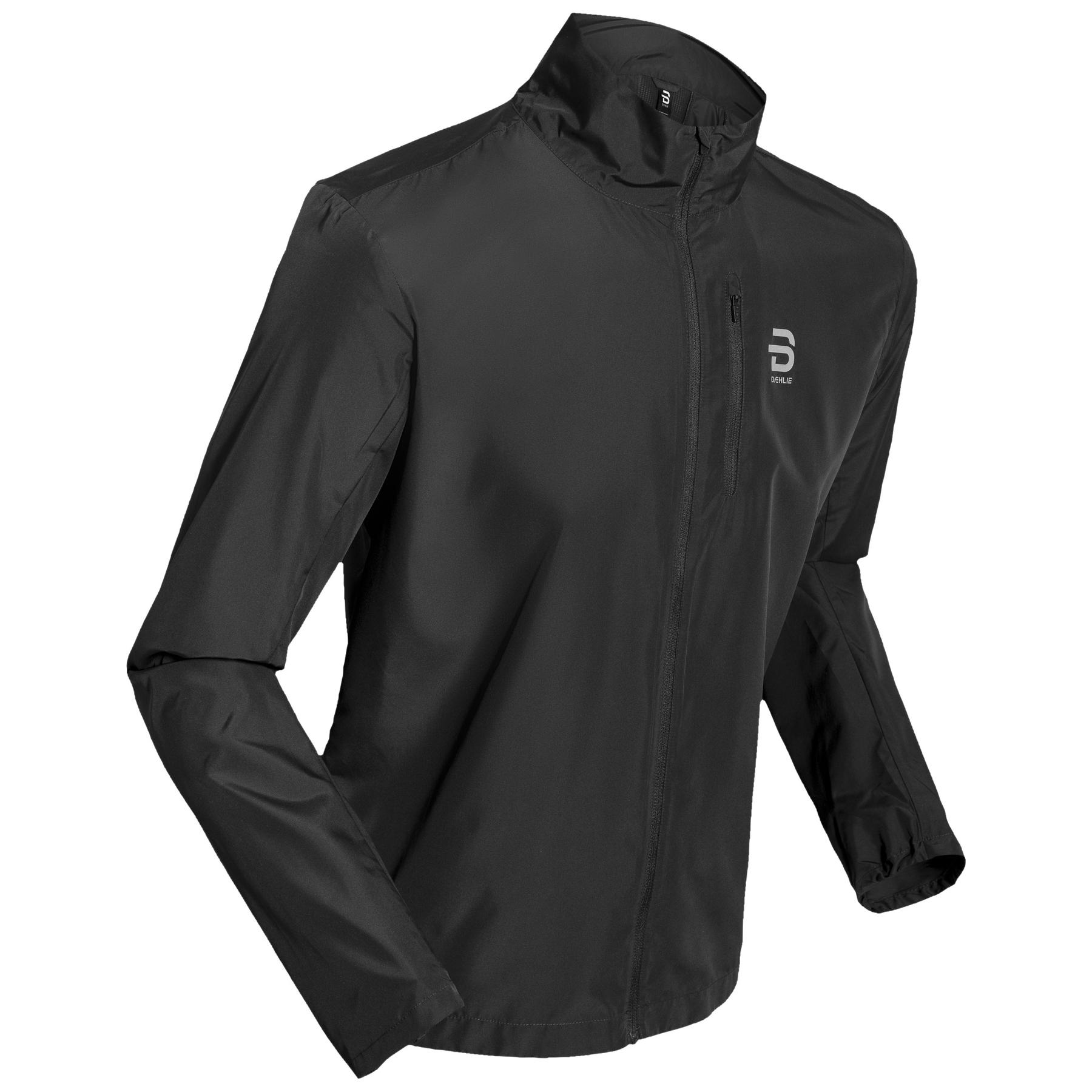 product/d/a/daehlie-sportswear_333899-99900_black_1.jpg
