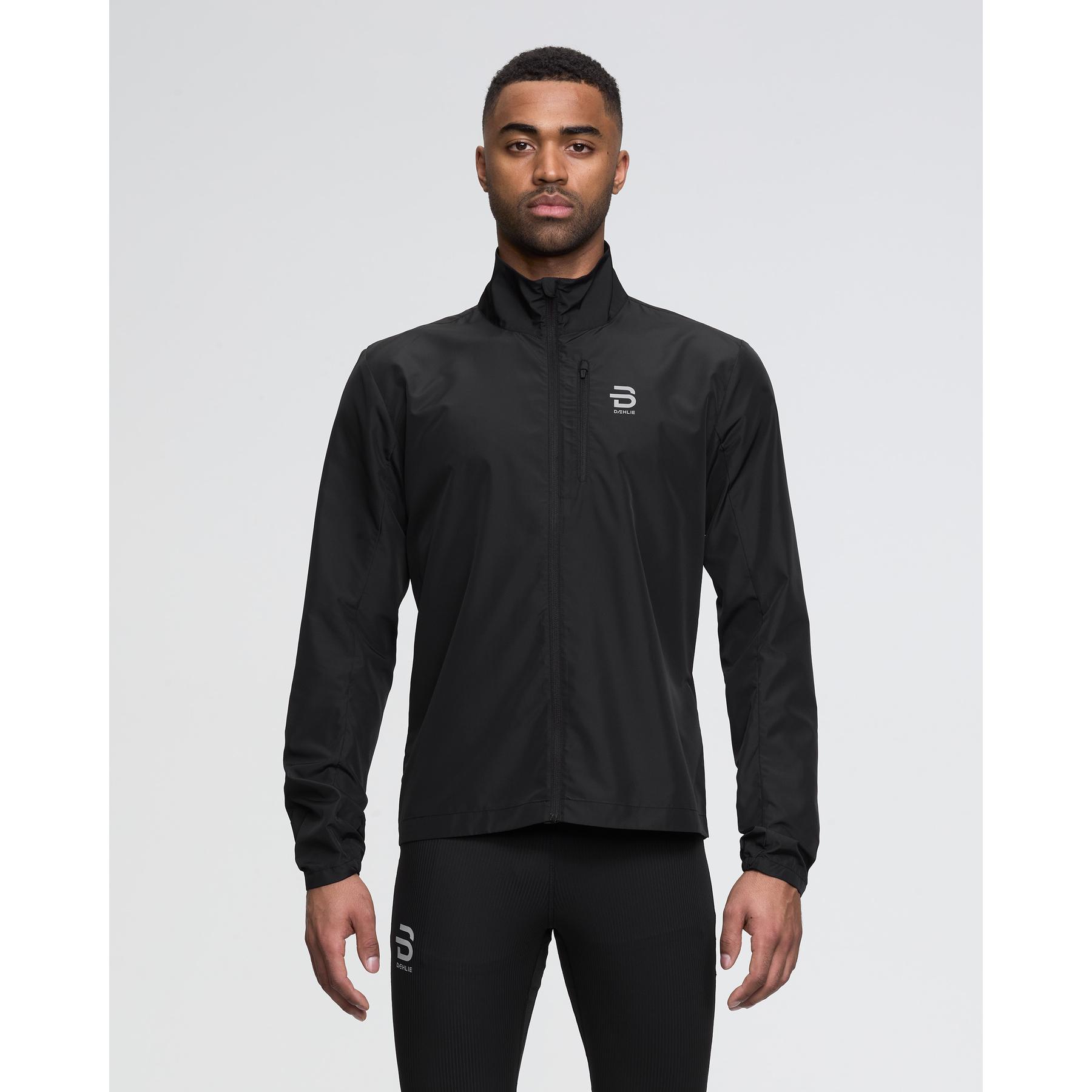 product/d/a/daehlie-sportswear_333899-99900_black_3.jpg