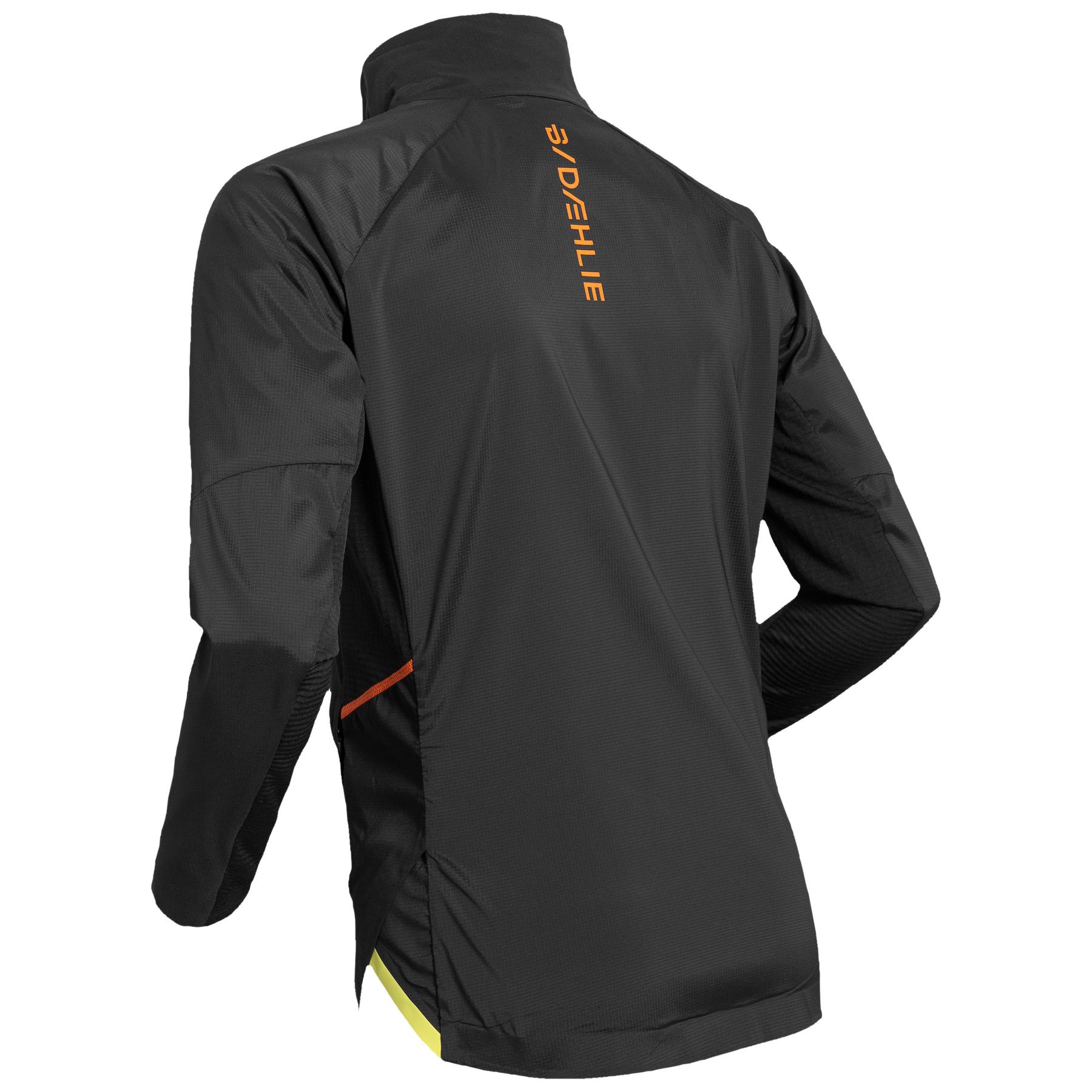 product/d/a/daehlie-sportswear_333972-99900_black_2.jpg