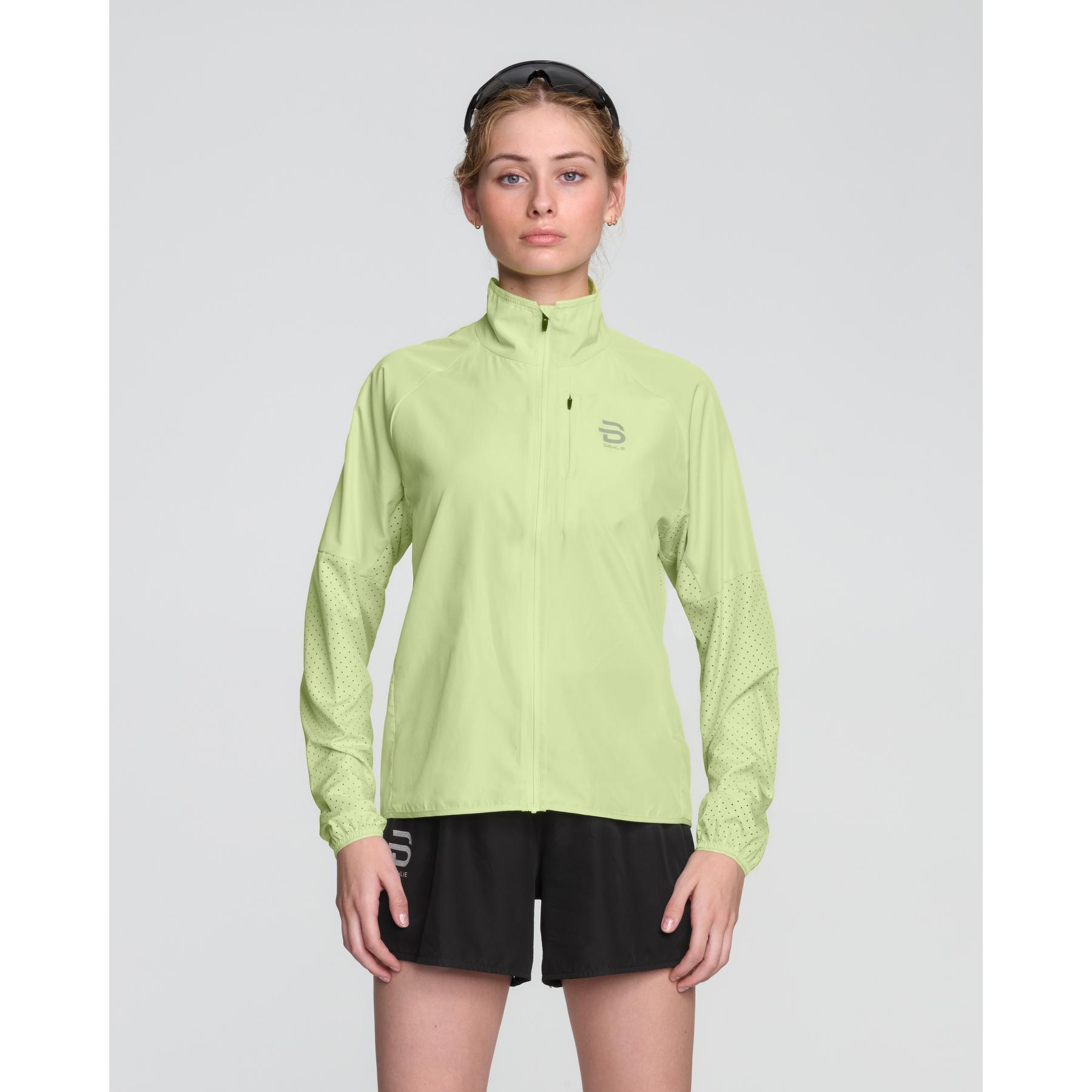 product/d/a/daehlie-sportswear_334042-51000_matcha_3.jpg