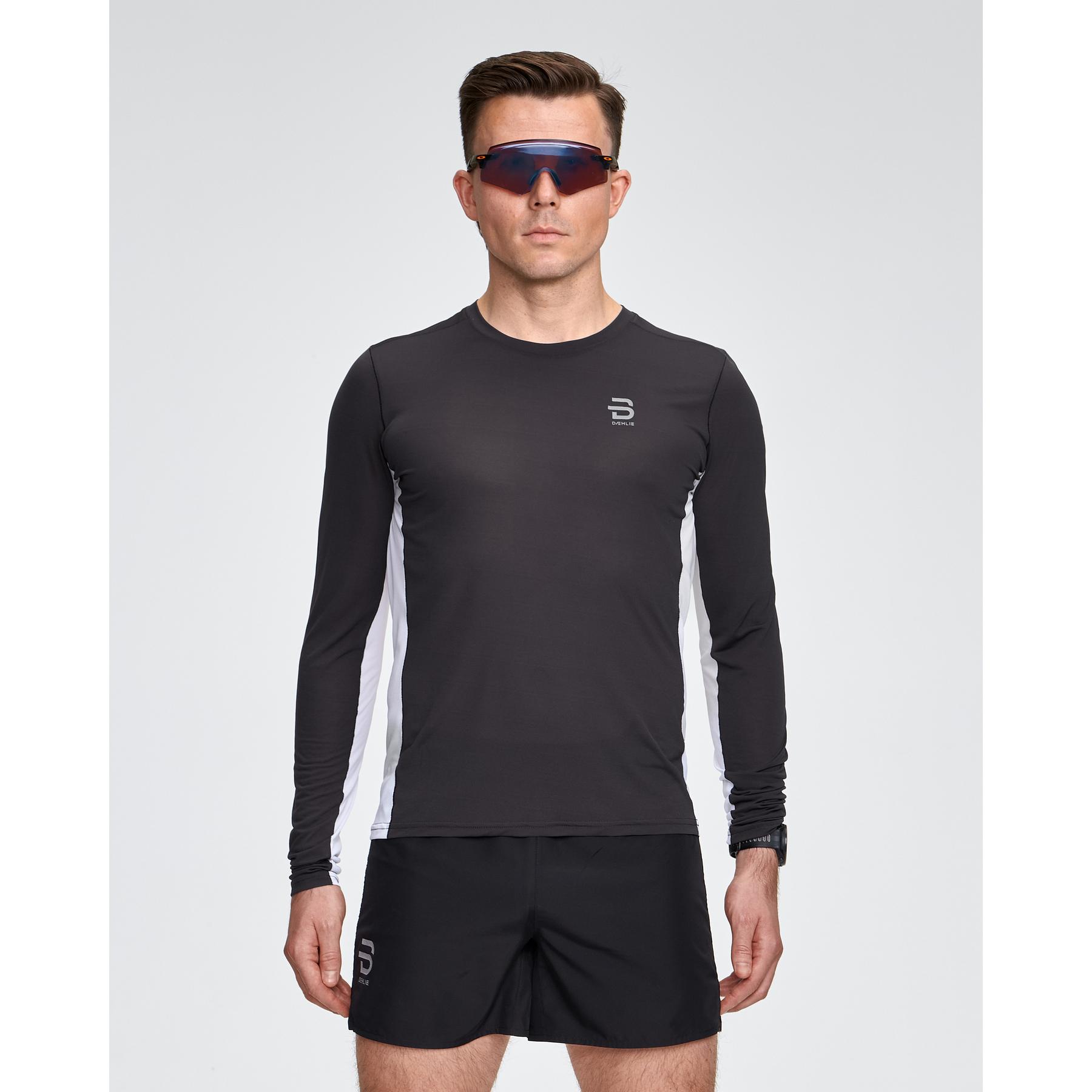 product/d/a/daehlie-sportswear_334047-13000_brilliant-white_3.jpg