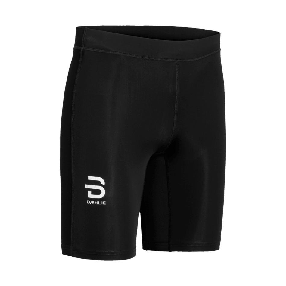 product/d/a/daehlie-sportswear_334068-99900_black_1.jpg