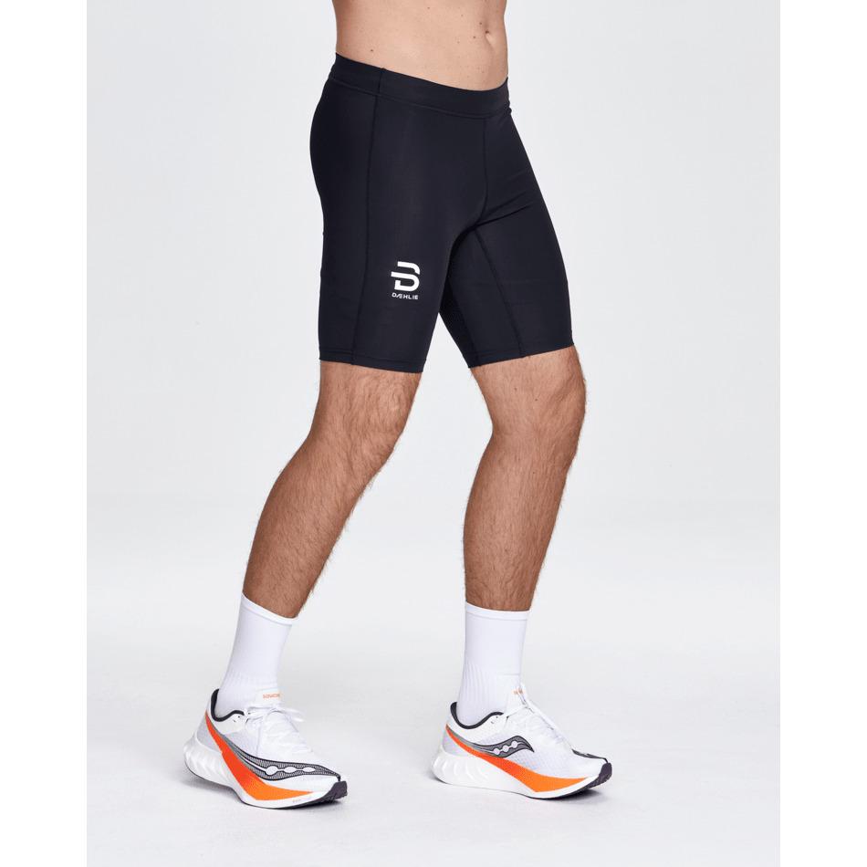 product/d/a/daehlie-sportswear_334068-99900_black_3.jpg
