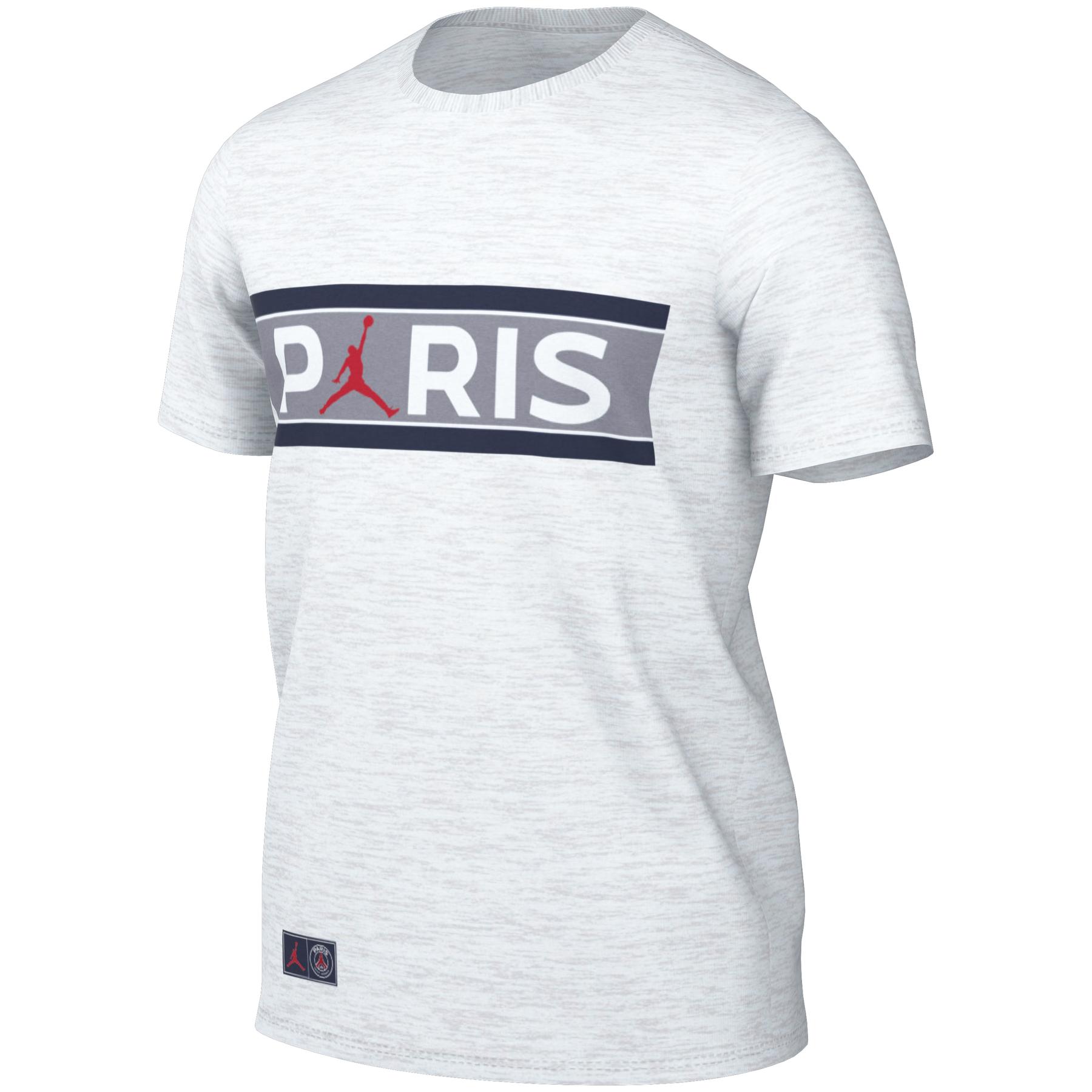 product/d/b/db6510-051-vpsrh001.jpg